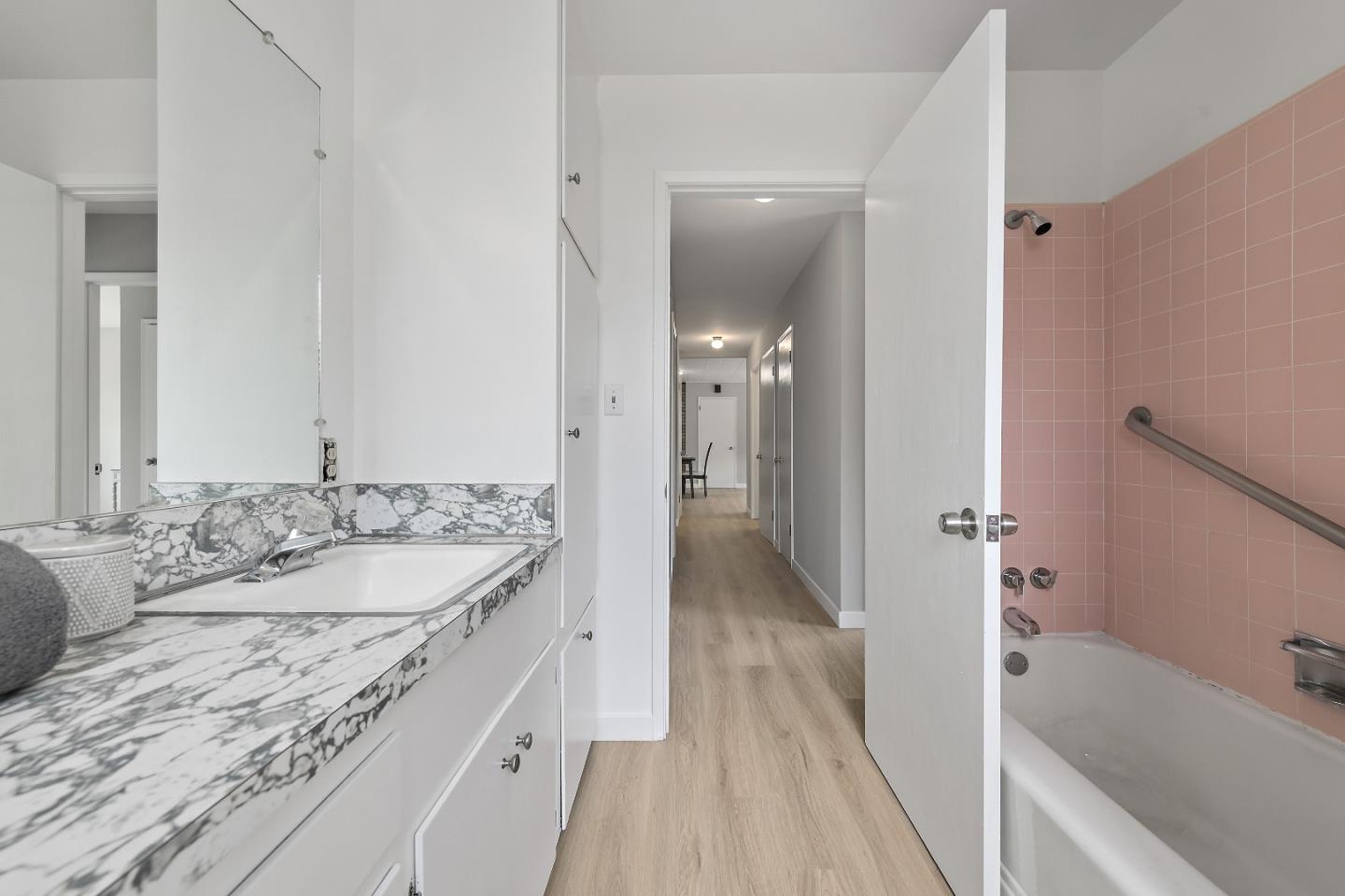 Detail Gallery Image 20 of 31 For 674 Campbell Ave, Los Altos,  CA 94024 - 4 Beds | 2 Baths