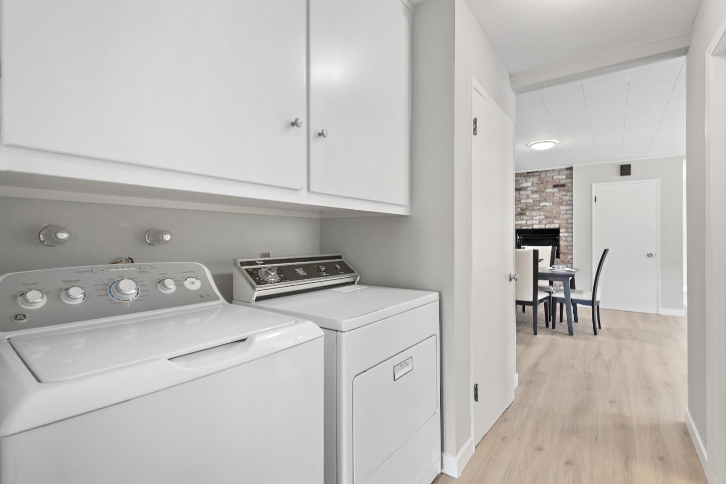 Detail Gallery Image 24 of 31 For 674 Campbell Ave, Los Altos,  CA 94024 - 4 Beds | 2 Baths