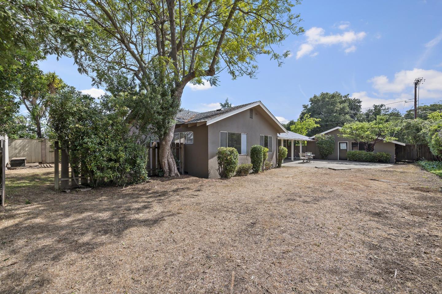 Detail Gallery Image 28 of 31 For 674 Campbell Ave, Los Altos,  CA 94024 - 4 Beds | 2 Baths