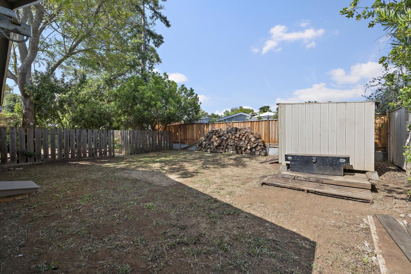 Detail Gallery Image 29 of 31 For 674 Campbell Ave, Los Altos,  CA 94024 - 4 Beds | 2 Baths
