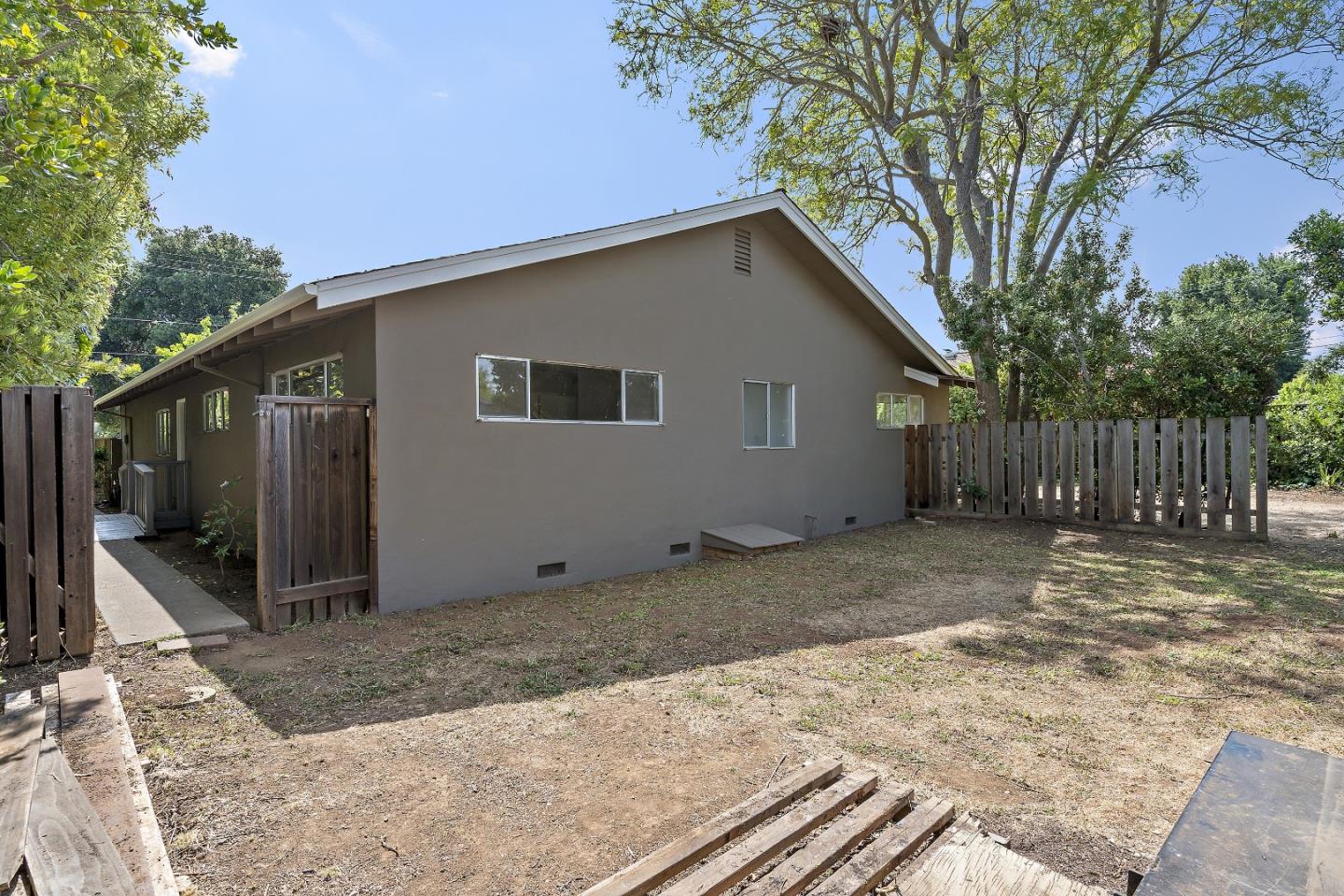 Detail Gallery Image 31 of 31 For 674 Campbell Ave, Los Altos,  CA 94024 - 4 Beds | 2 Baths