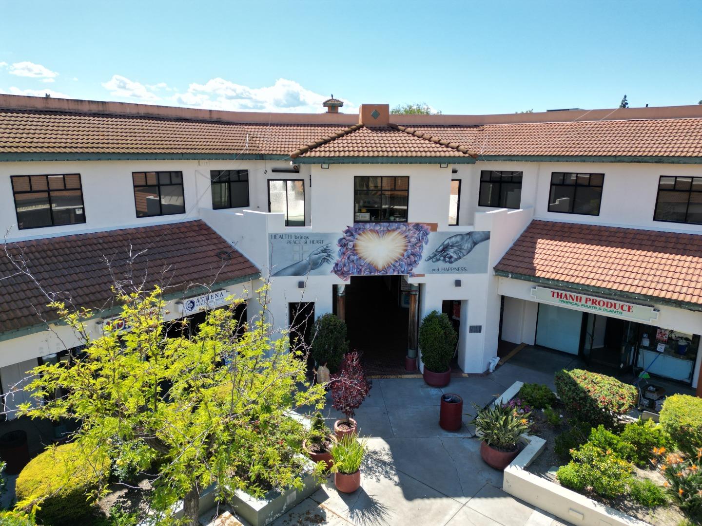 Detail Gallery Image 2 of 6 For 1816 Tully Rd #269,  San Jose,  CA 95122 - – Beds | – Baths