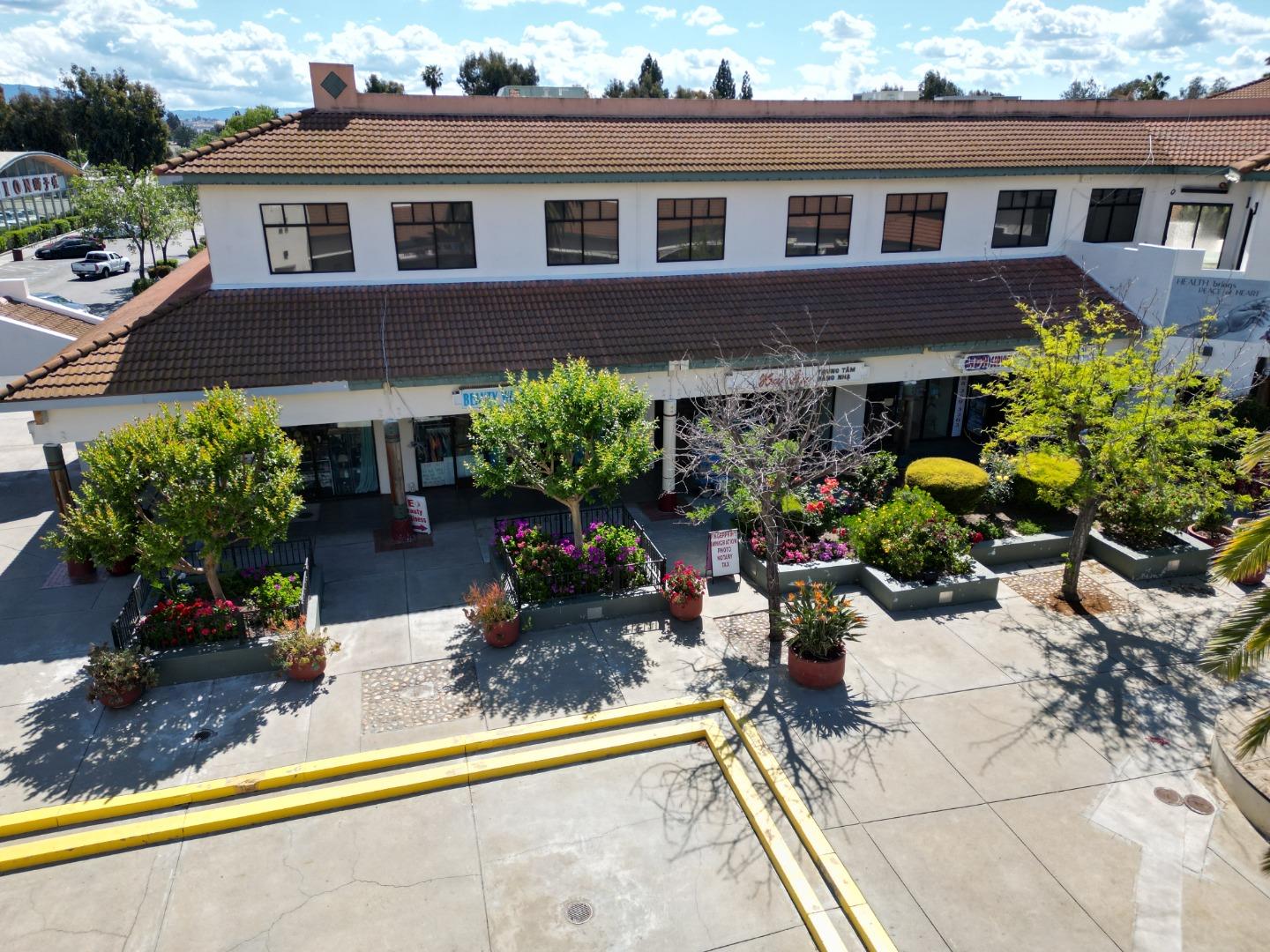 Detail Gallery Image 3 of 6 For 1816 Tully Rd #269,  San Jose,  CA 95122 - – Beds | – Baths