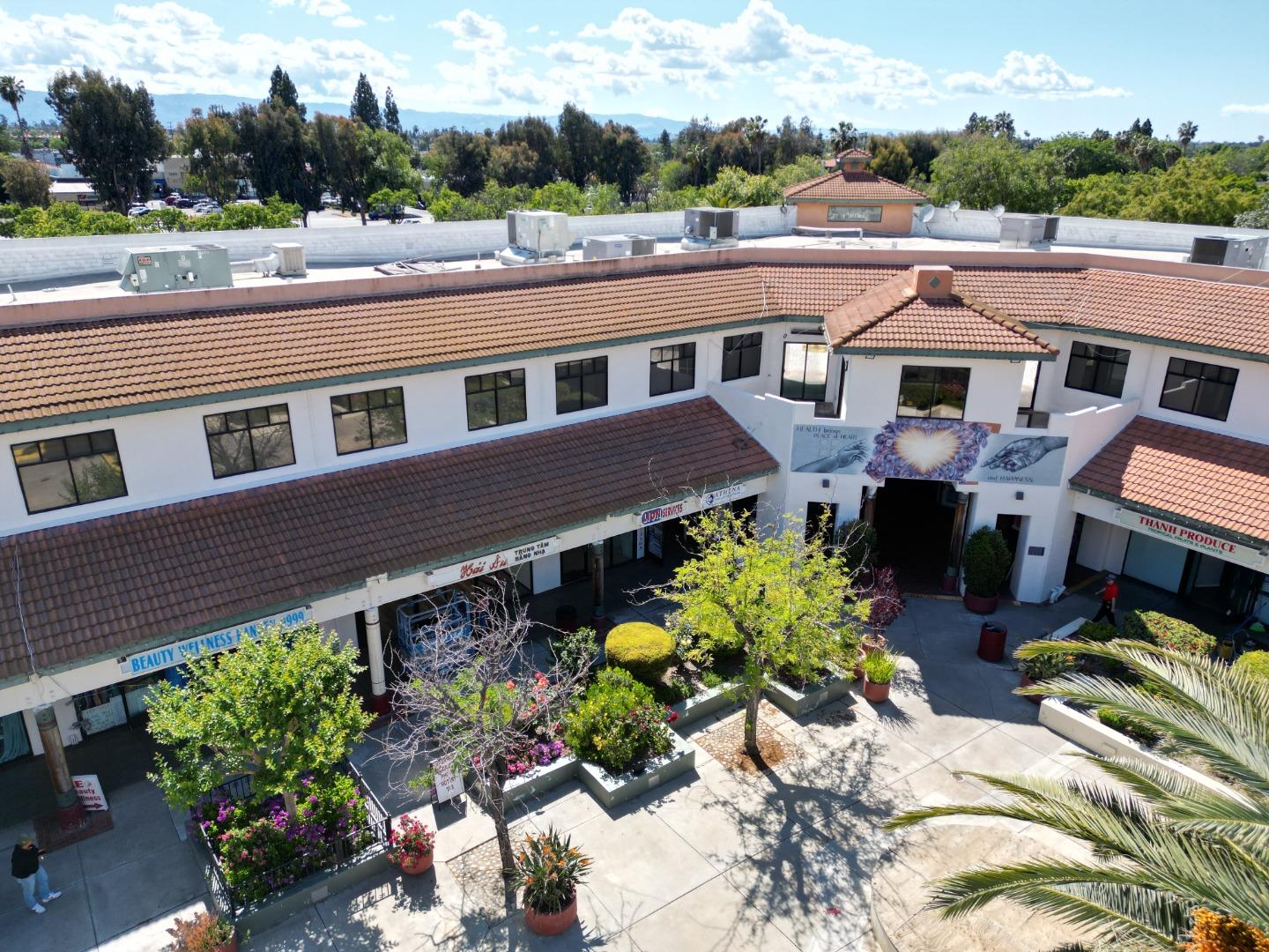 Detail Gallery Image 4 of 6 For 1816 Tully Rd #269,  San Jose,  CA 95122 - – Beds | – Baths