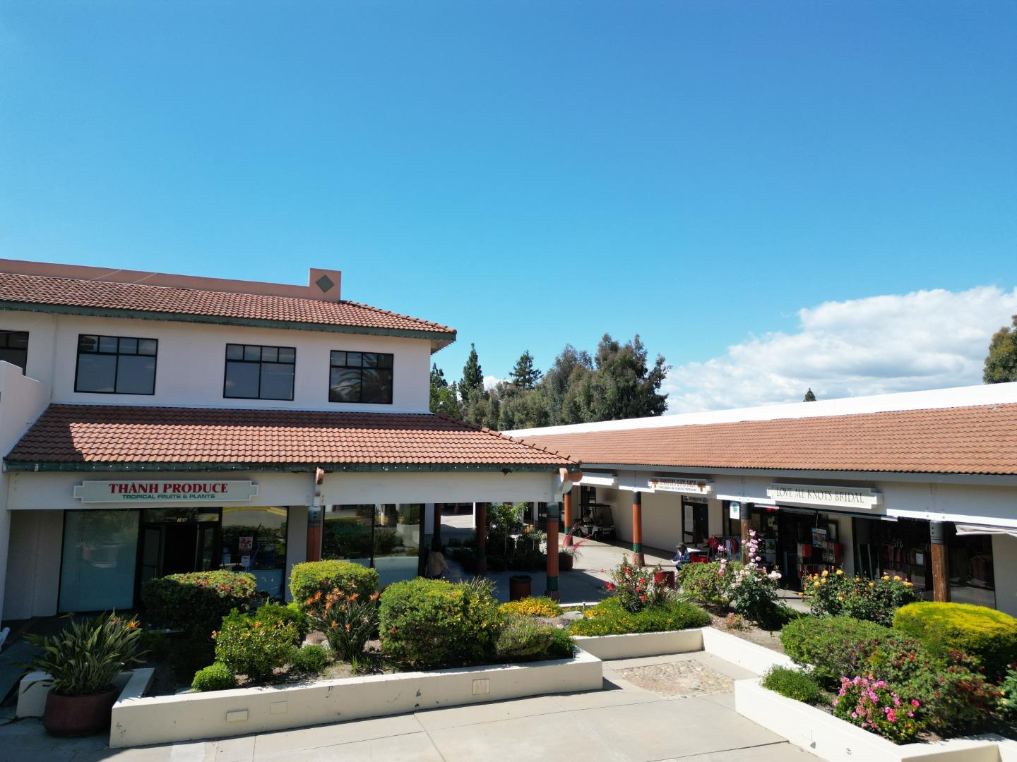Detail Gallery Image 5 of 6 For 1816 Tully Rd #269,  San Jose,  CA 95122 - – Beds | – Baths