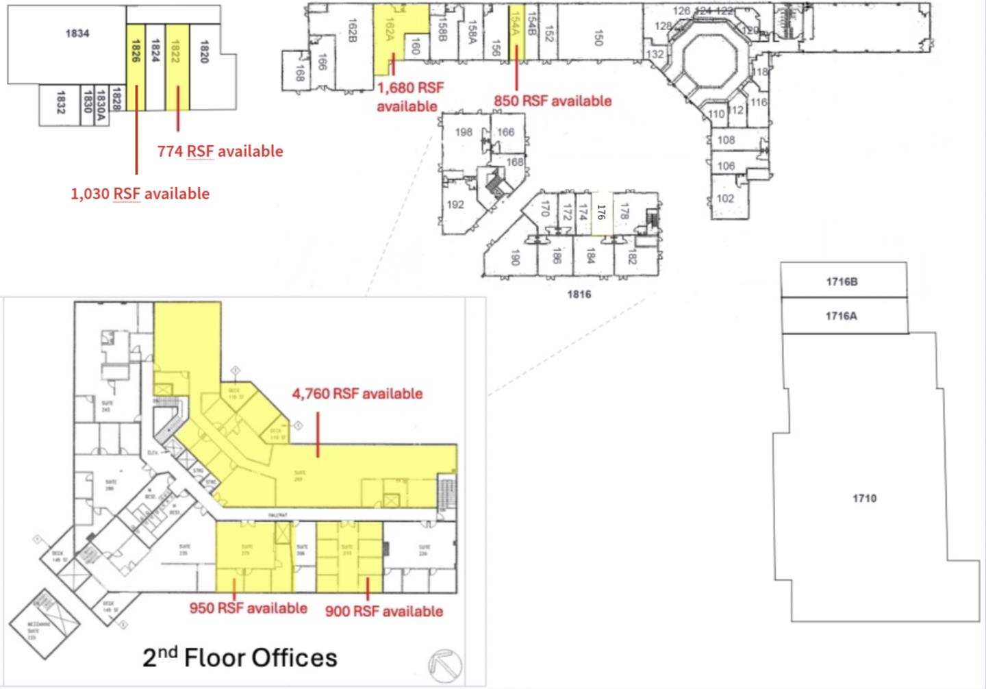 Detail Gallery Image 6 of 6 For 1816 Tully Rd #269,  San Jose,  CA 95122 - – Beds | – Baths