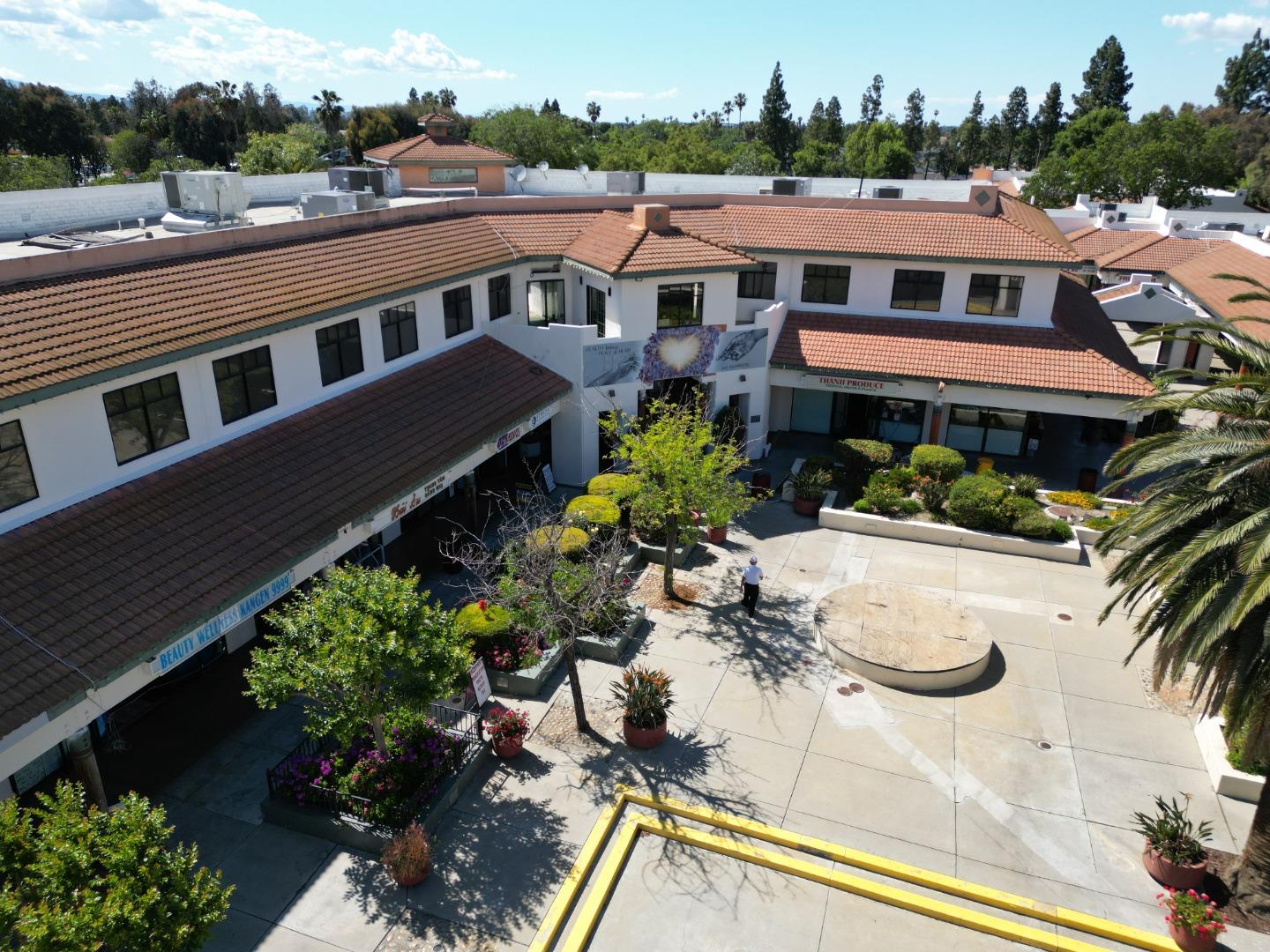 Detail Gallery Image 2 of 7 For 1816 Tully Rd #279,  San Jose,  CA 95122 - – Beds | – Baths