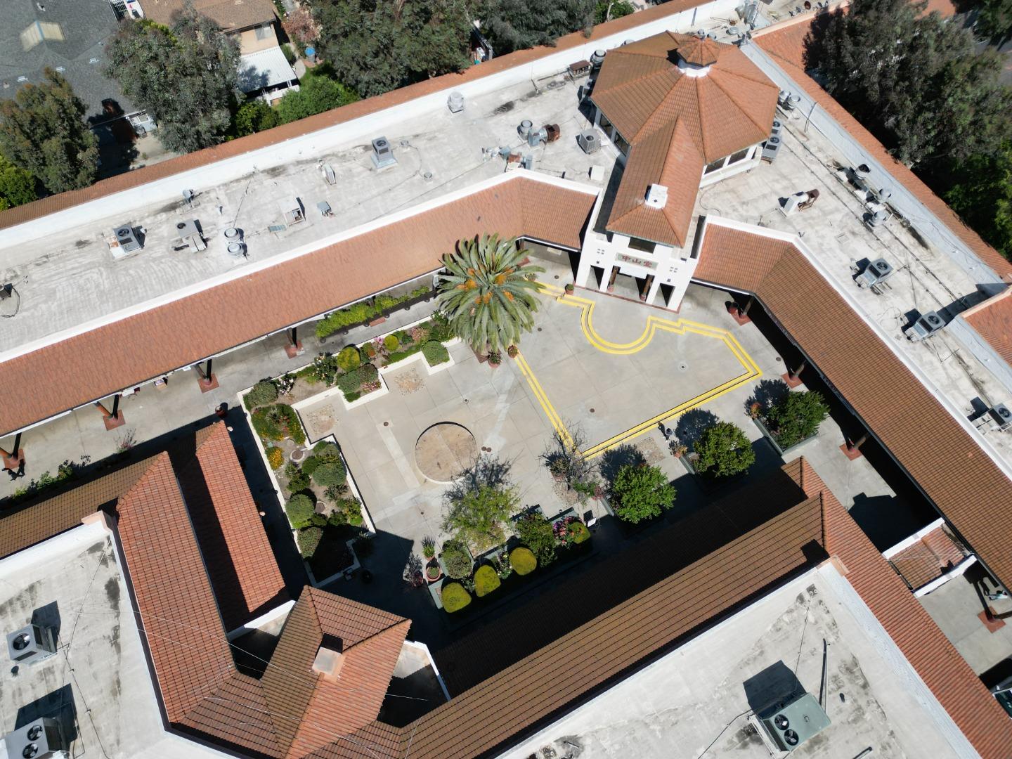 Detail Gallery Image 5 of 7 For 1816 Tully Rd #279,  San Jose,  CA 95122 - – Beds | – Baths