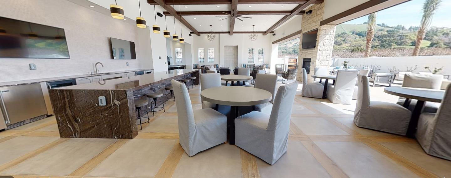 Detail Gallery Image 100 of 105 For 2170 via Orista, Morgan Hill,  CA 95037 - 4 Beds | 4/1 Baths