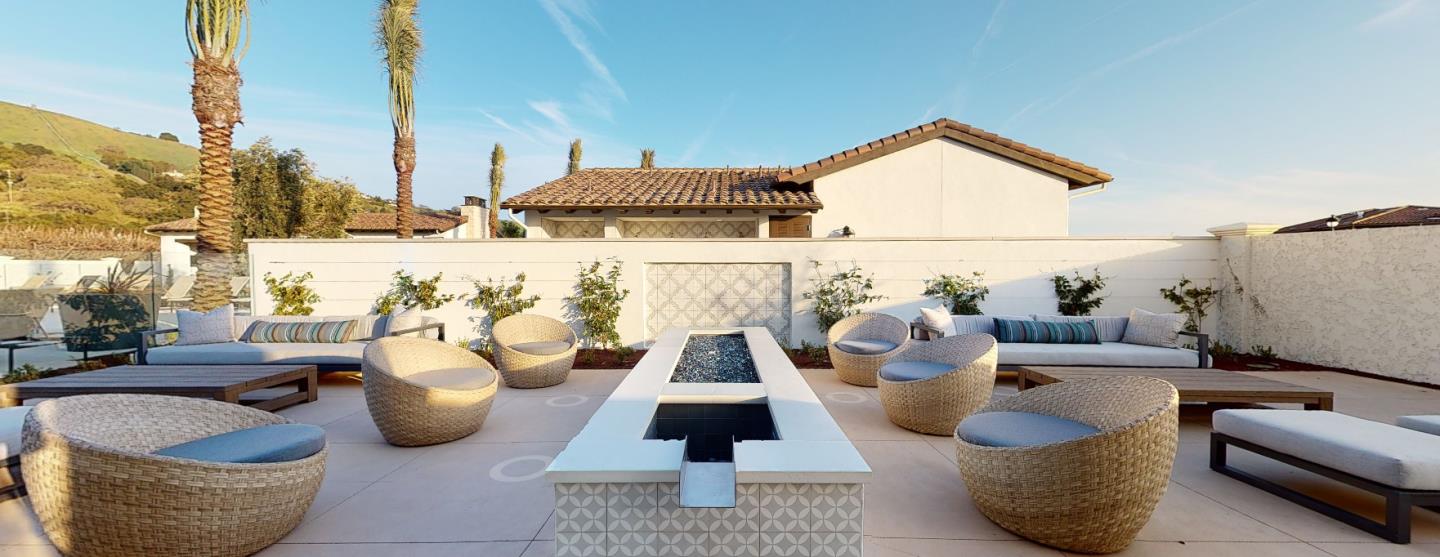 Detail Gallery Image 102 of 105 For 2170 via Orista, Morgan Hill,  CA 95037 - 4 Beds | 4/1 Baths
