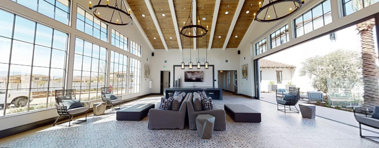 Detail Gallery Image 103 of 105 For 2170 via Orista, Morgan Hill,  CA 95037 - 4 Beds | 4/1 Baths