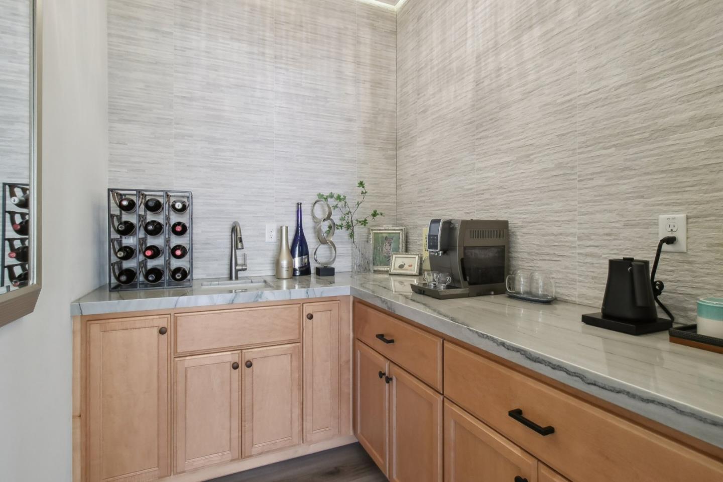 Detail Gallery Image 23 of 105 For 2170 via Orista, Morgan Hill,  CA 95037 - 4 Beds | 4/1 Baths