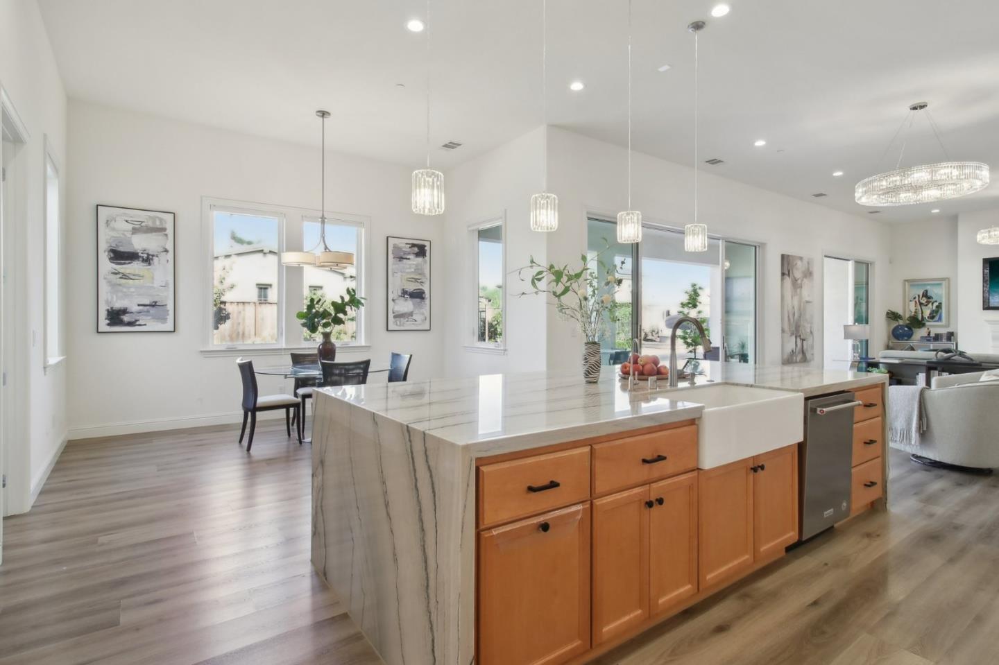 Detail Gallery Image 26 of 105 For 2170 via Orista, Morgan Hill,  CA 95037 - 4 Beds | 4/1 Baths
