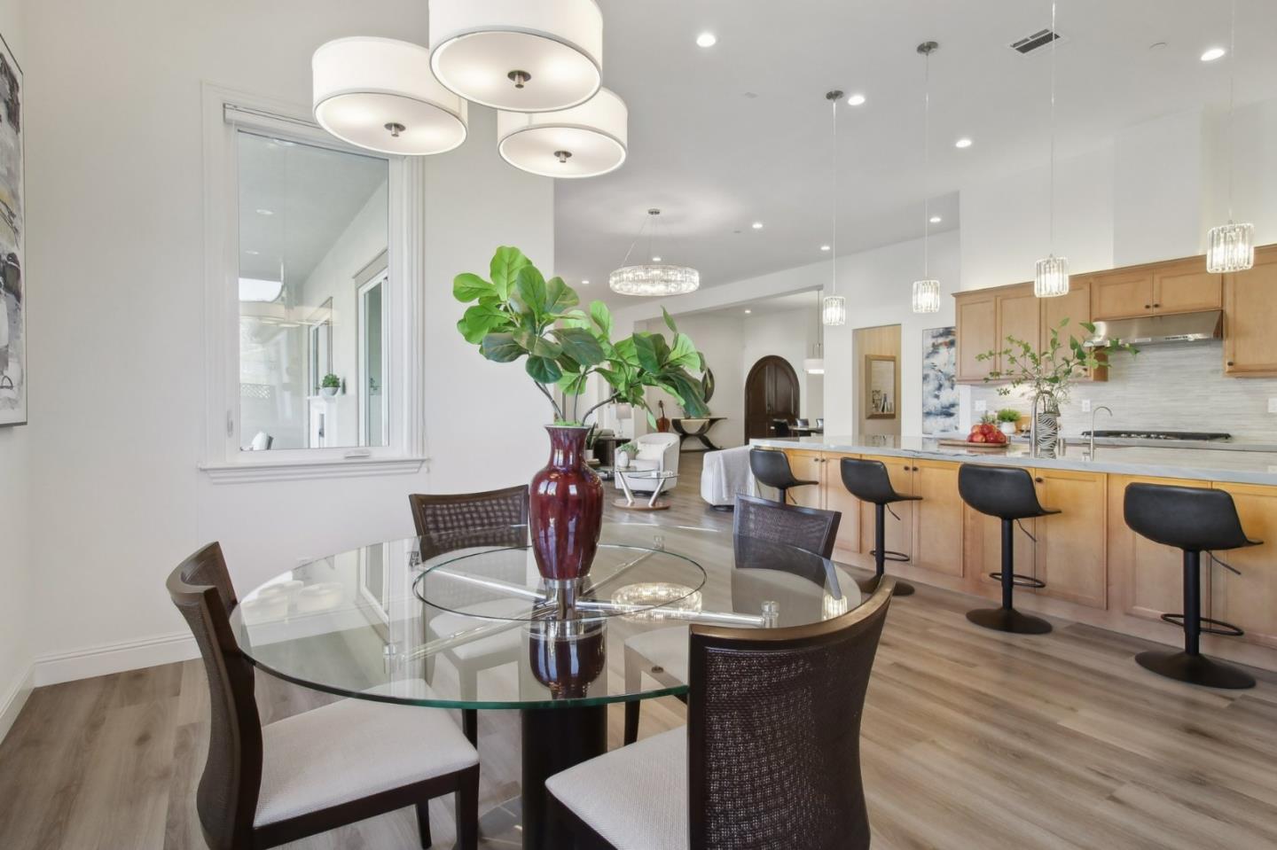 Detail Gallery Image 31 of 105 For 2170 via Orista, Morgan Hill,  CA 95037 - 4 Beds | 4/1 Baths