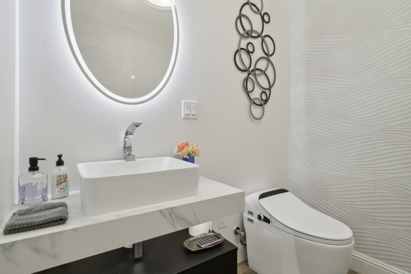 Detail Gallery Image 34 of 105 For 2170 via Orista, Morgan Hill,  CA 95037 - 4 Beds | 4/1 Baths