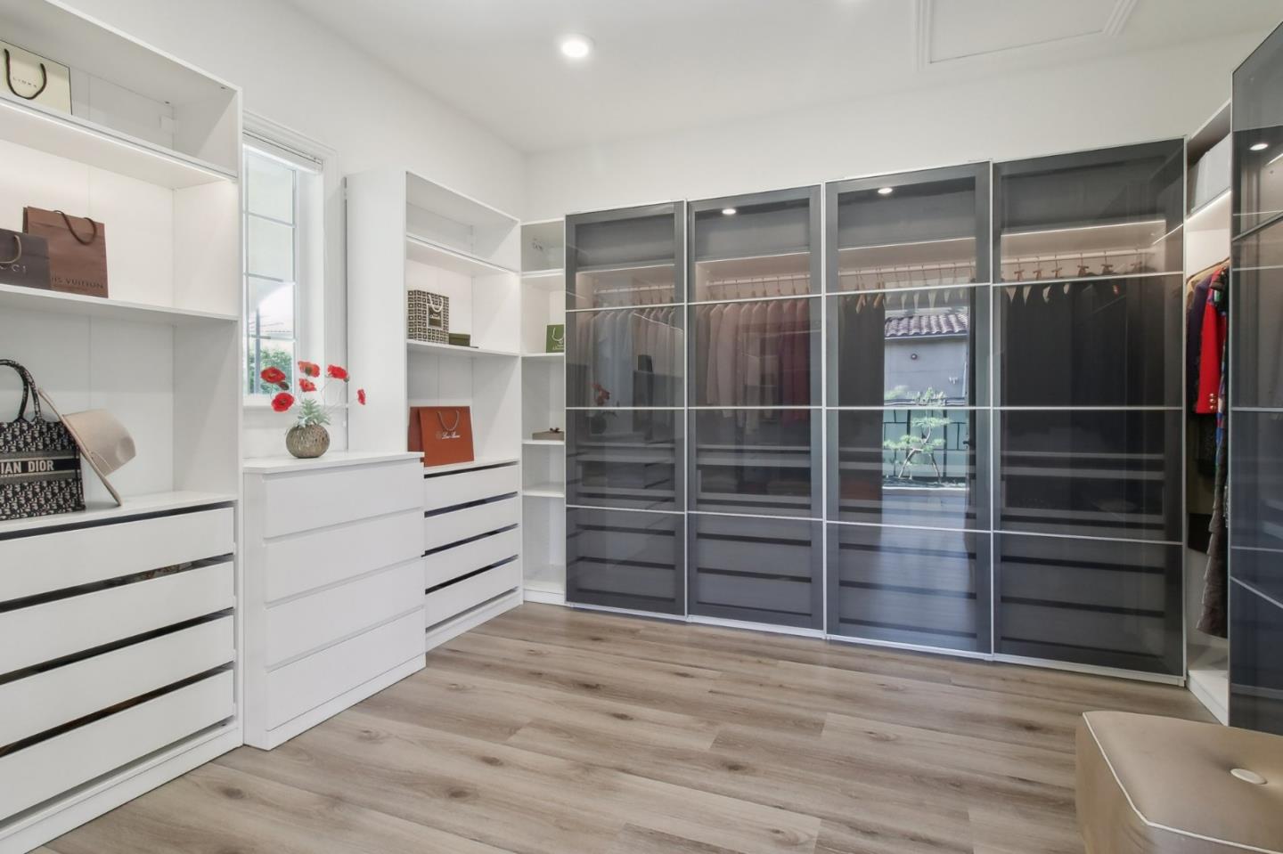 Detail Gallery Image 42 of 105 For 2170 via Orista, Morgan Hill,  CA 95037 - 4 Beds | 4/1 Baths