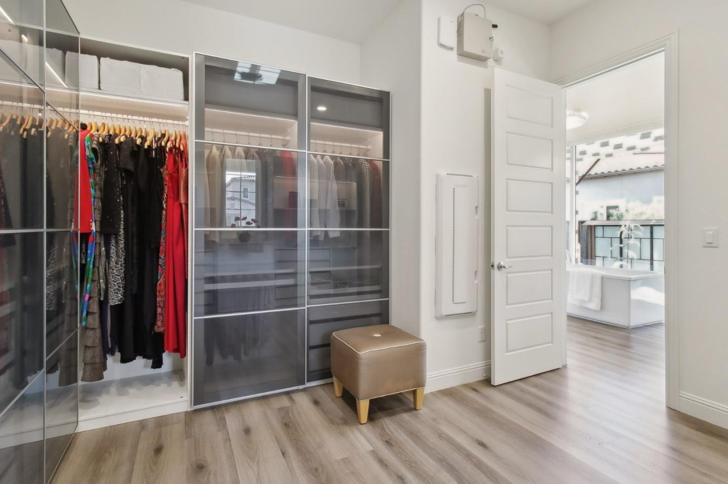 Detail Gallery Image 43 of 105 For 2170 via Orista, Morgan Hill,  CA 95037 - 4 Beds | 4/1 Baths