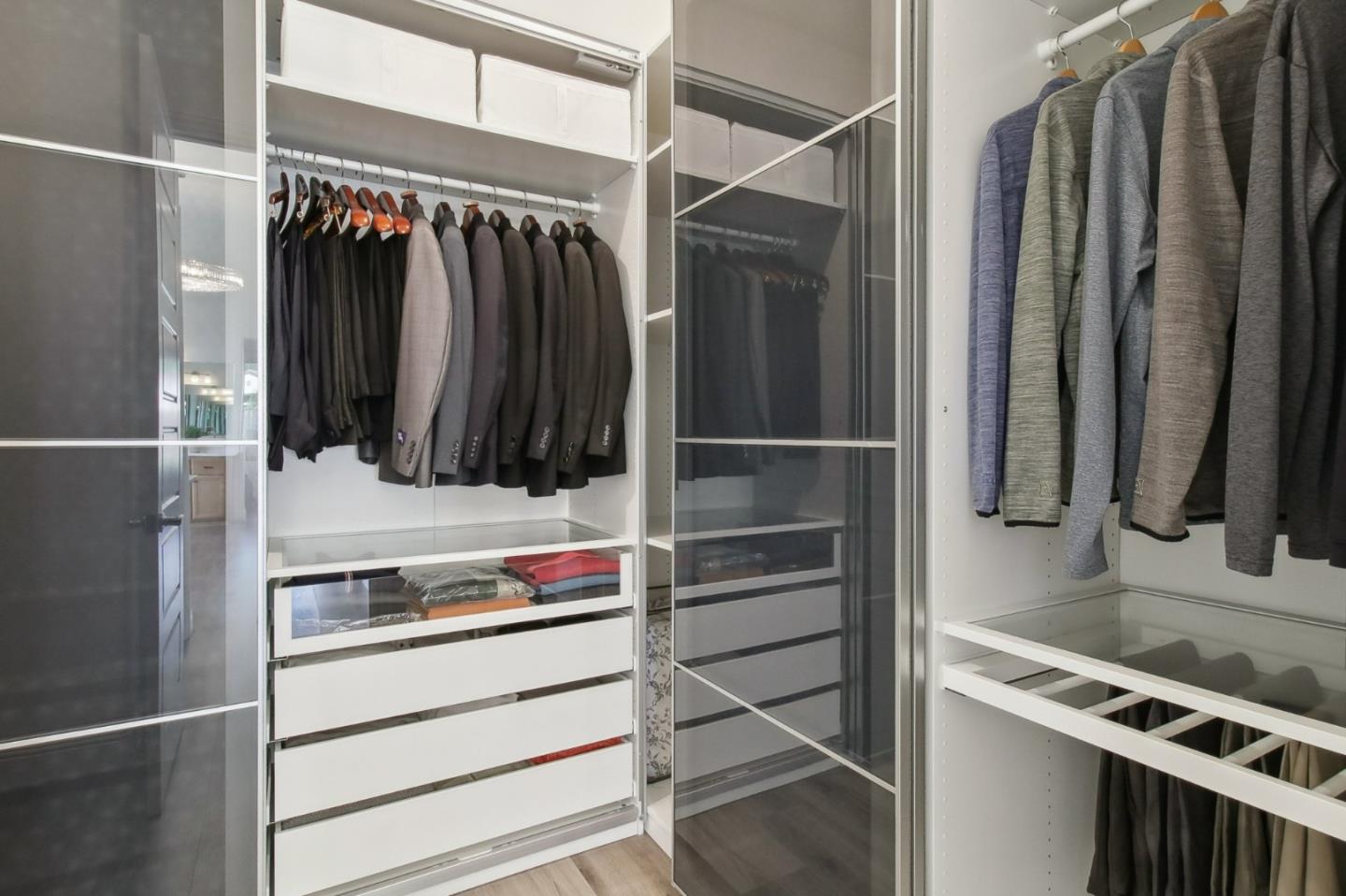 Detail Gallery Image 45 of 105 For 2170 via Orista, Morgan Hill,  CA 95037 - 4 Beds | 4/1 Baths