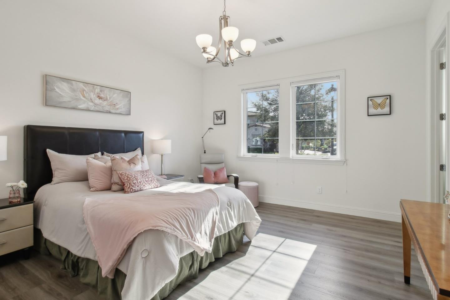 Detail Gallery Image 46 of 105 For 2170 via Orista, Morgan Hill,  CA 95037 - 4 Beds | 4/1 Baths