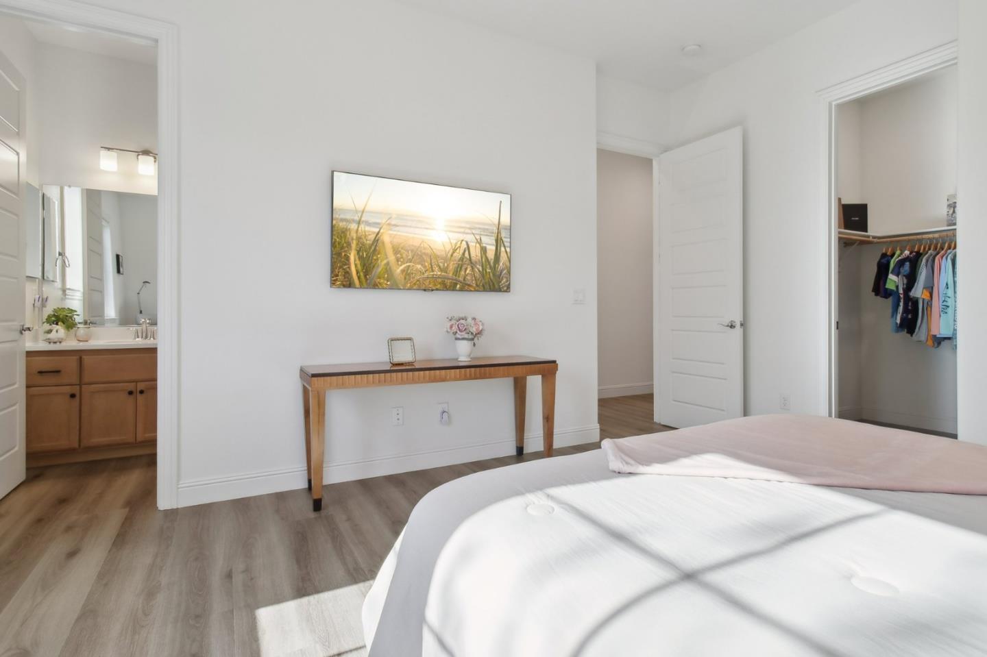 Detail Gallery Image 47 of 105 For 2170 via Orista, Morgan Hill,  CA 95037 - 4 Beds | 4/1 Baths
