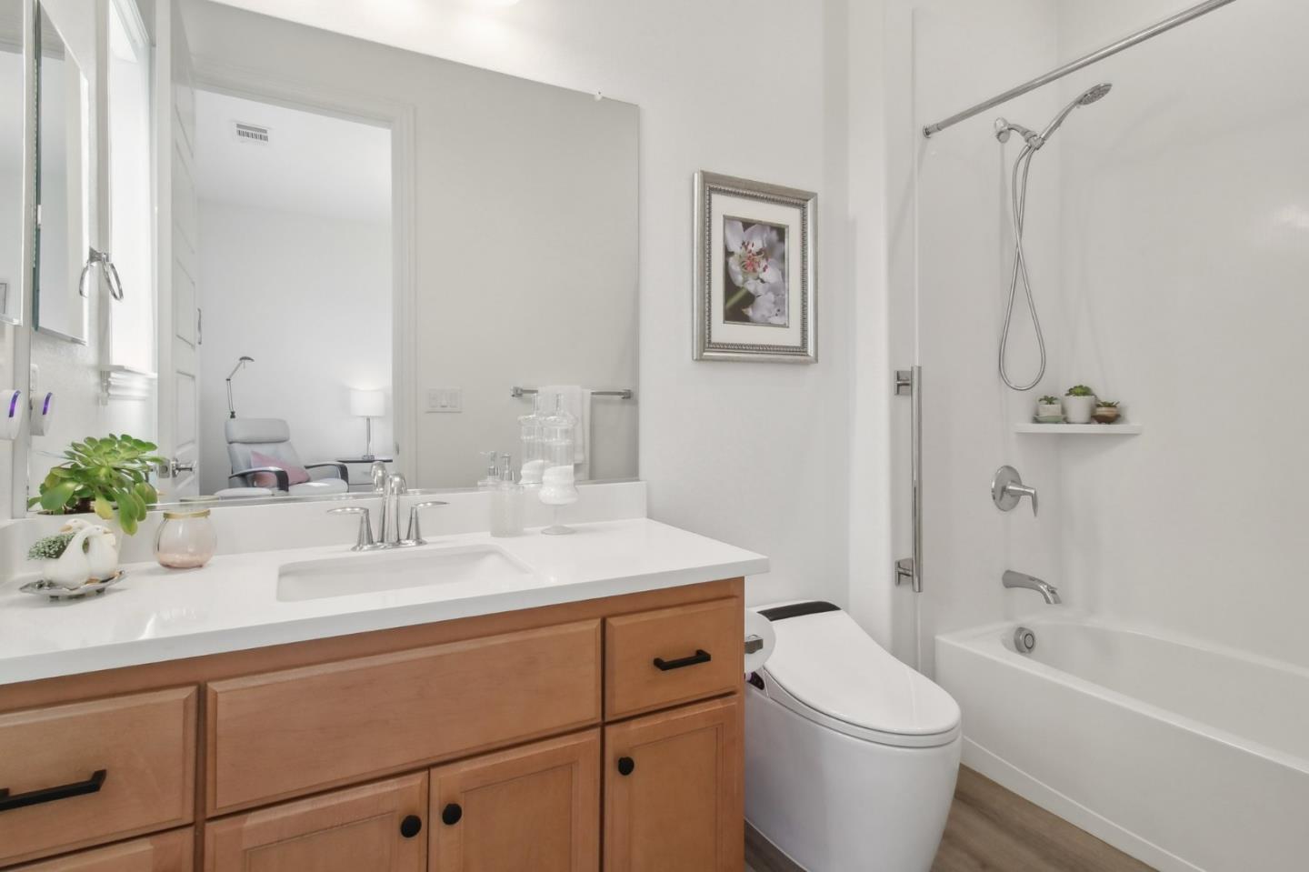 Detail Gallery Image 49 of 105 For 2170 via Orista, Morgan Hill,  CA 95037 - 4 Beds | 4/1 Baths