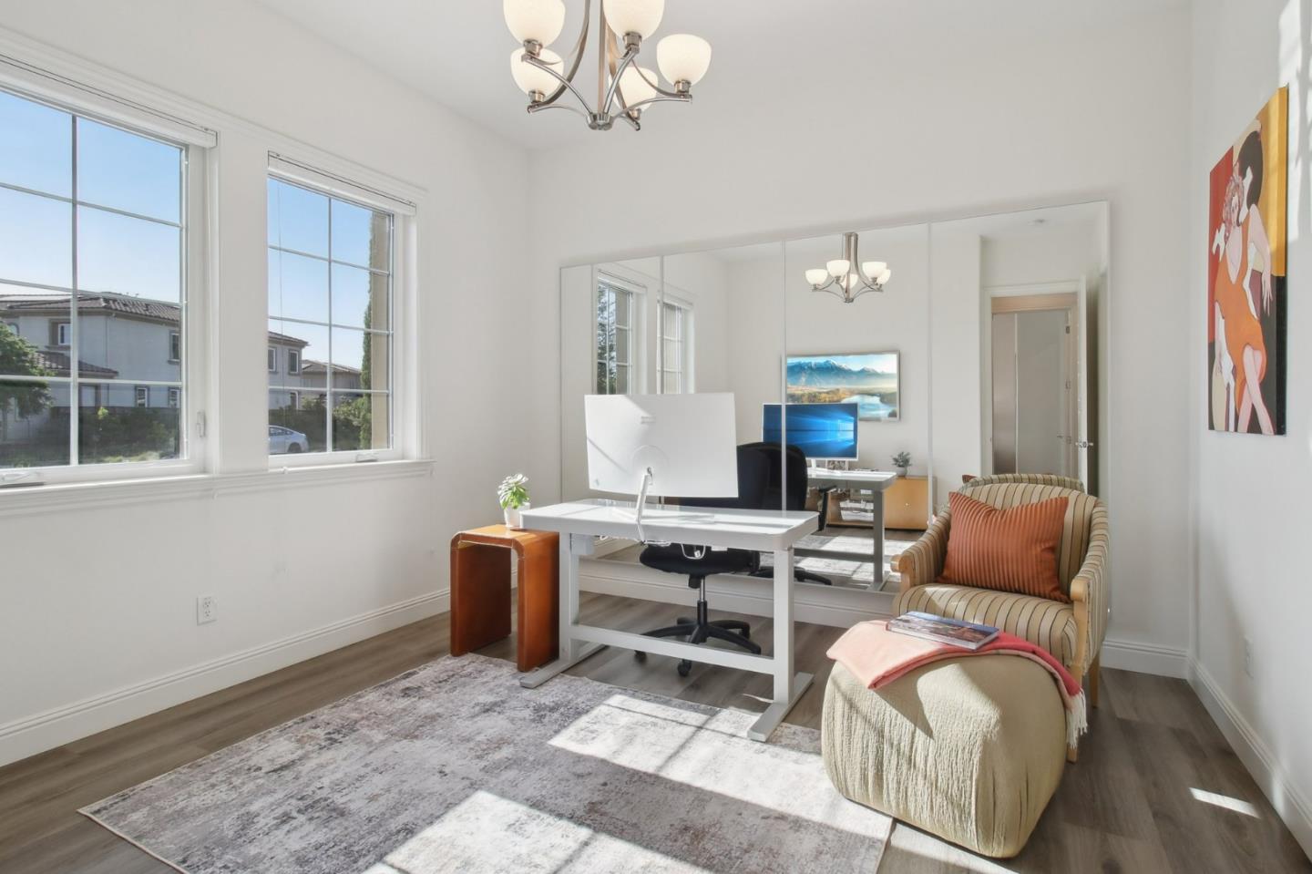 Detail Gallery Image 50 of 105 For 2170 via Orista, Morgan Hill,  CA 95037 - 4 Beds | 4/1 Baths