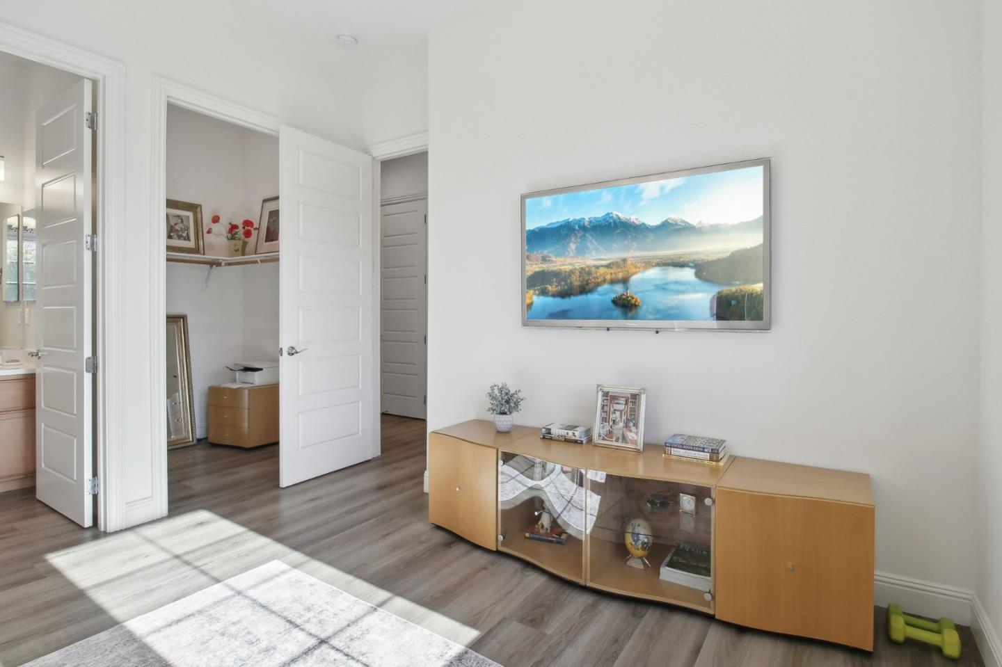 Detail Gallery Image 51 of 105 For 2170 via Orista, Morgan Hill,  CA 95037 - 4 Beds | 4/1 Baths