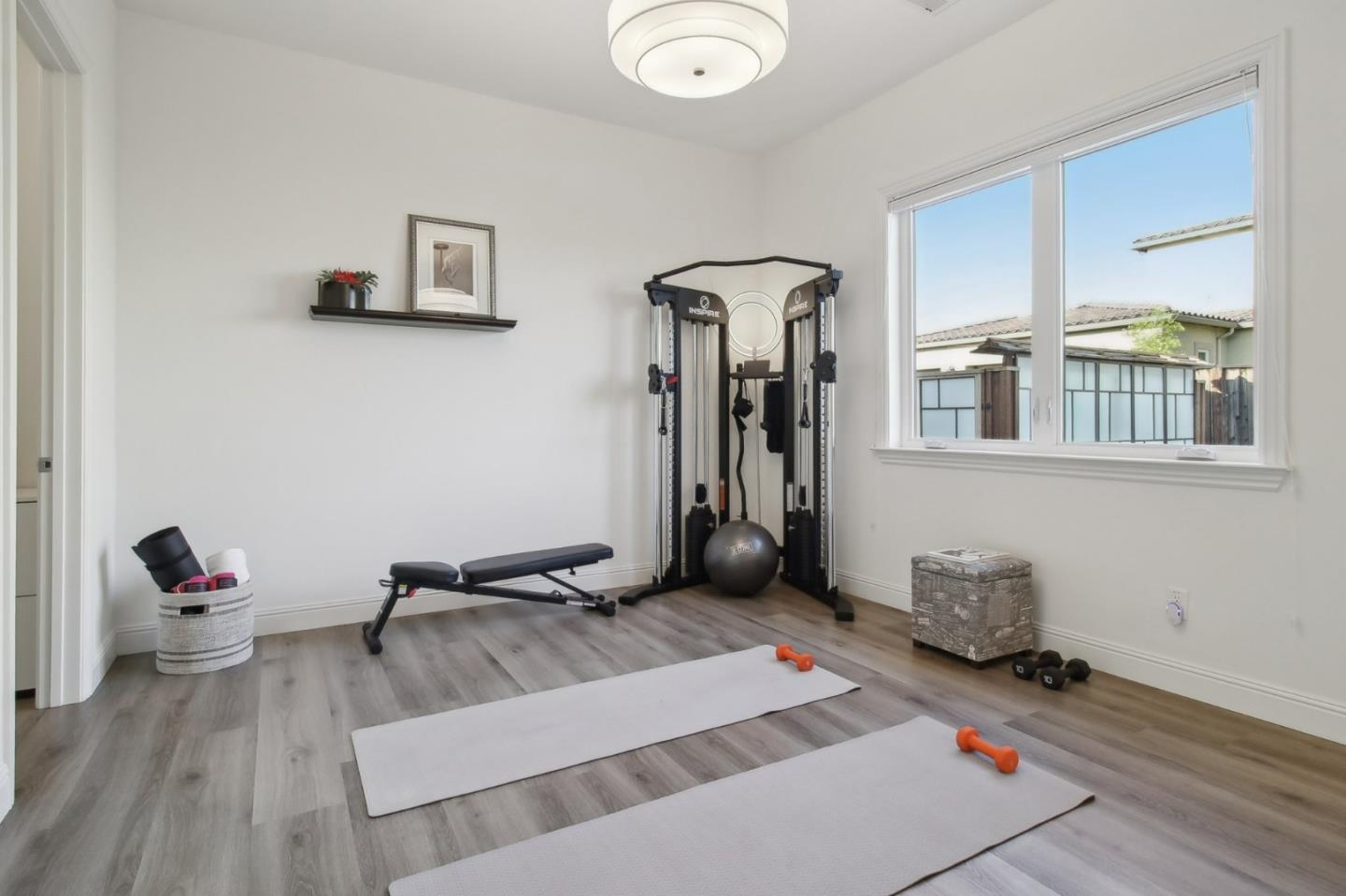 Detail Gallery Image 53 of 105 For 2170 via Orista, Morgan Hill,  CA 95037 - 4 Beds | 4/1 Baths