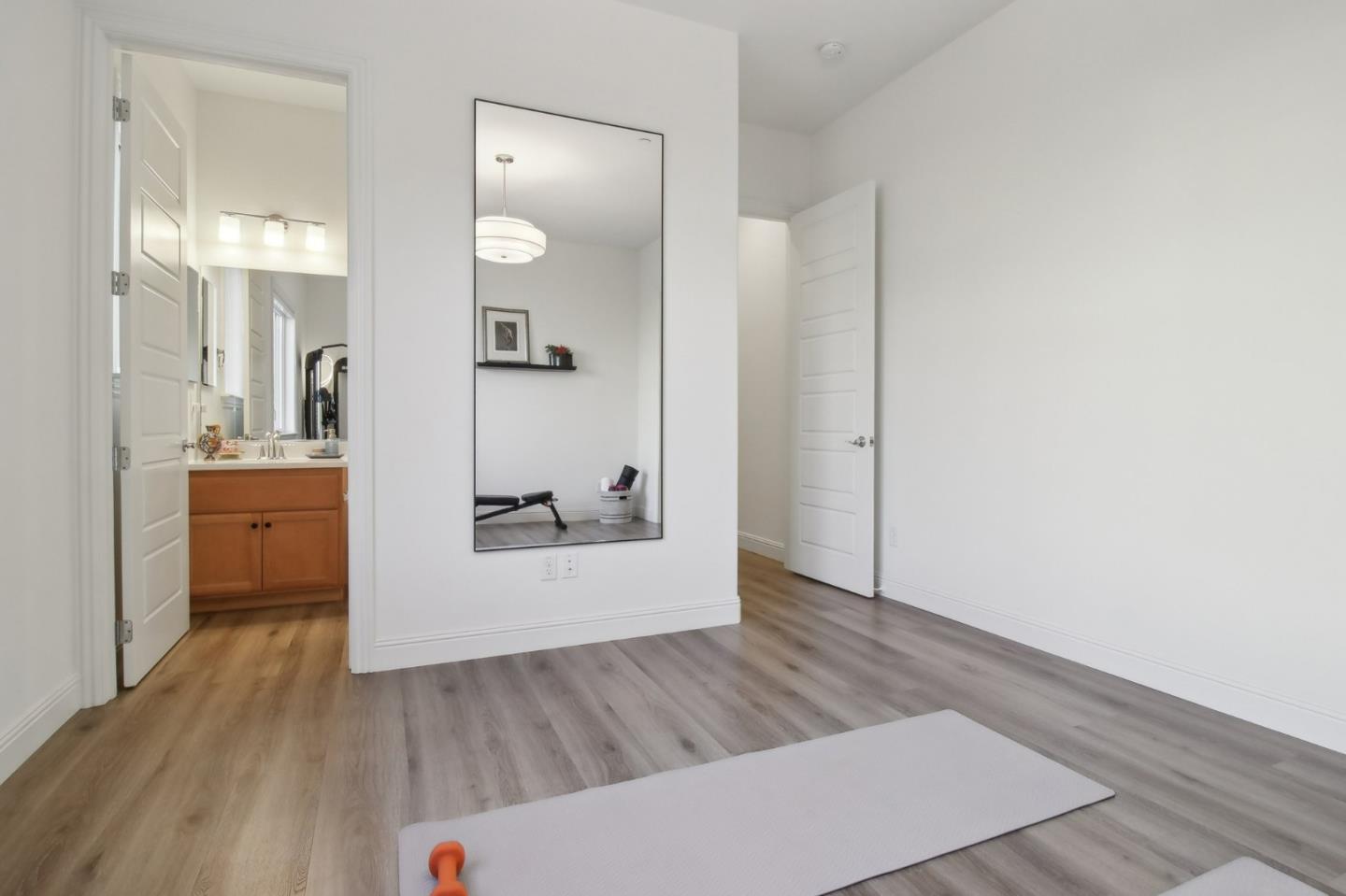 Detail Gallery Image 54 of 105 For 2170 via Orista, Morgan Hill,  CA 95037 - 4 Beds | 4/1 Baths