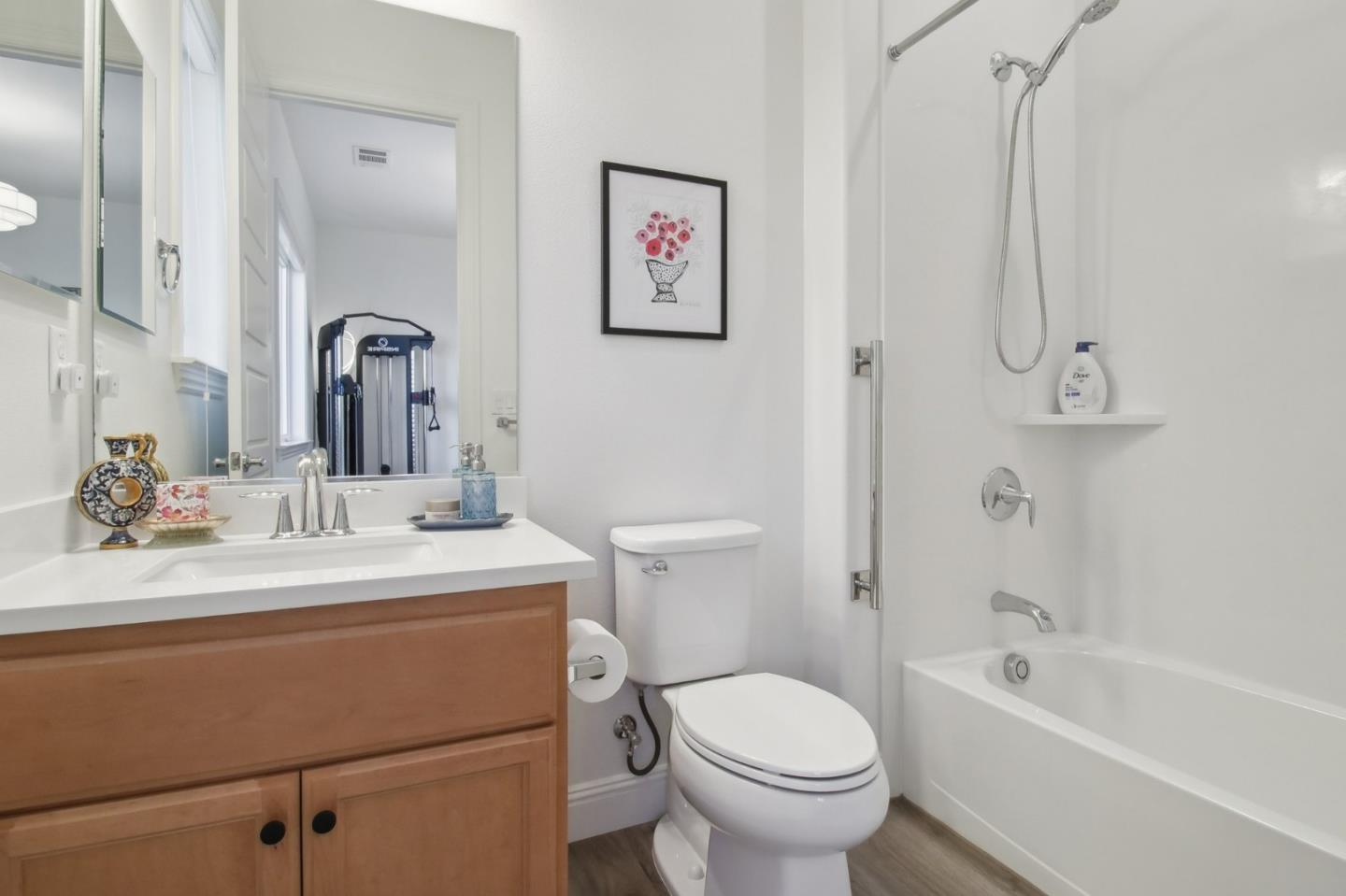 Detail Gallery Image 55 of 105 For 2170 via Orista, Morgan Hill,  CA 95037 - 4 Beds | 4/1 Baths