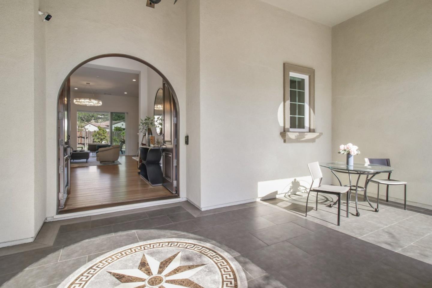 Detail Gallery Image 6 of 105 For 2170 via Orista, Morgan Hill,  CA 95037 - 4 Beds | 4/1 Baths