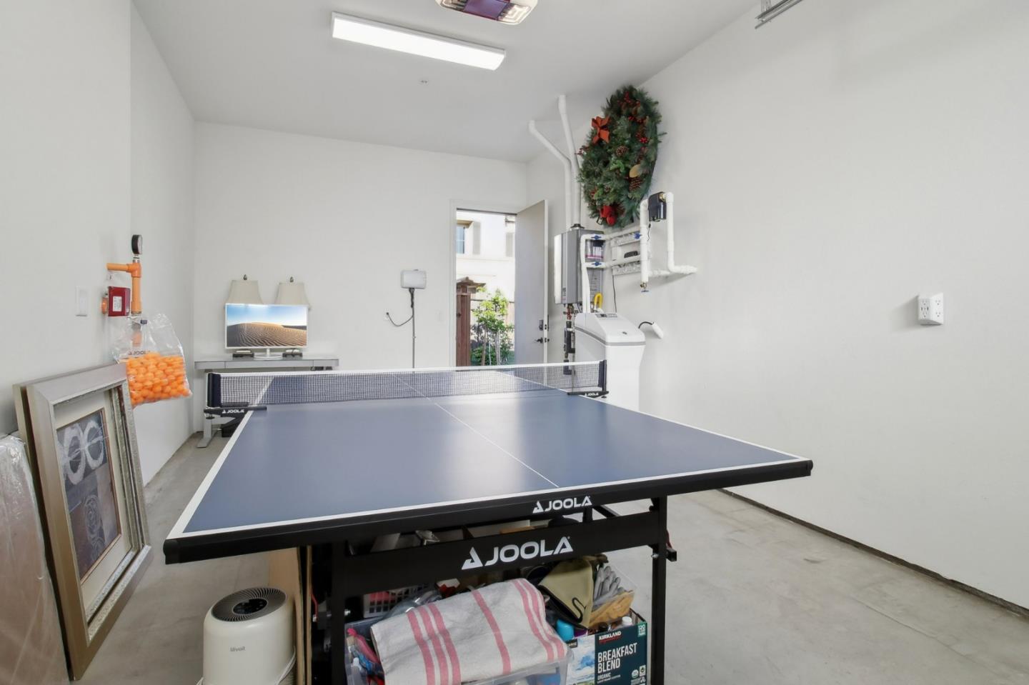 Detail Gallery Image 60 of 105 For 2170 via Orista, Morgan Hill,  CA 95037 - 4 Beds | 4/1 Baths