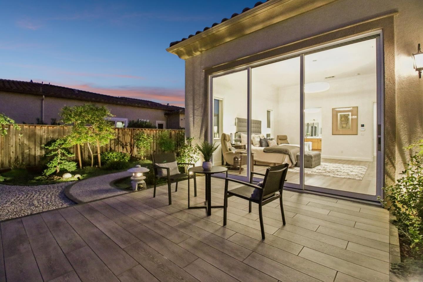 Detail Gallery Image 63 of 105 For 2170 via Orista, Morgan Hill,  CA 95037 - 4 Beds | 4/1 Baths