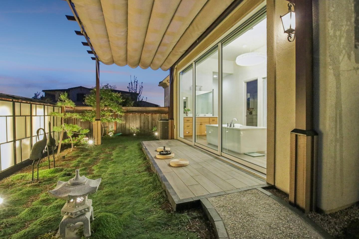 Detail Gallery Image 72 of 105 For 2170 via Orista, Morgan Hill,  CA 95037 - 4 Beds | 4/1 Baths