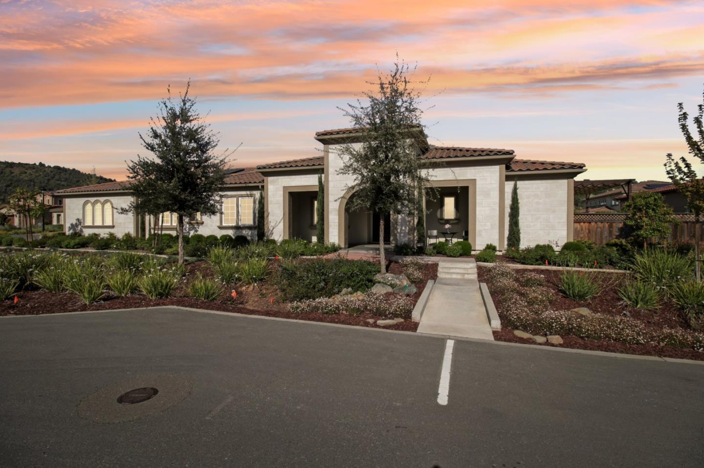 Detail Gallery Image 74 of 105 For 2170 via Orista, Morgan Hill,  CA 95037 - 4 Beds | 4/1 Baths