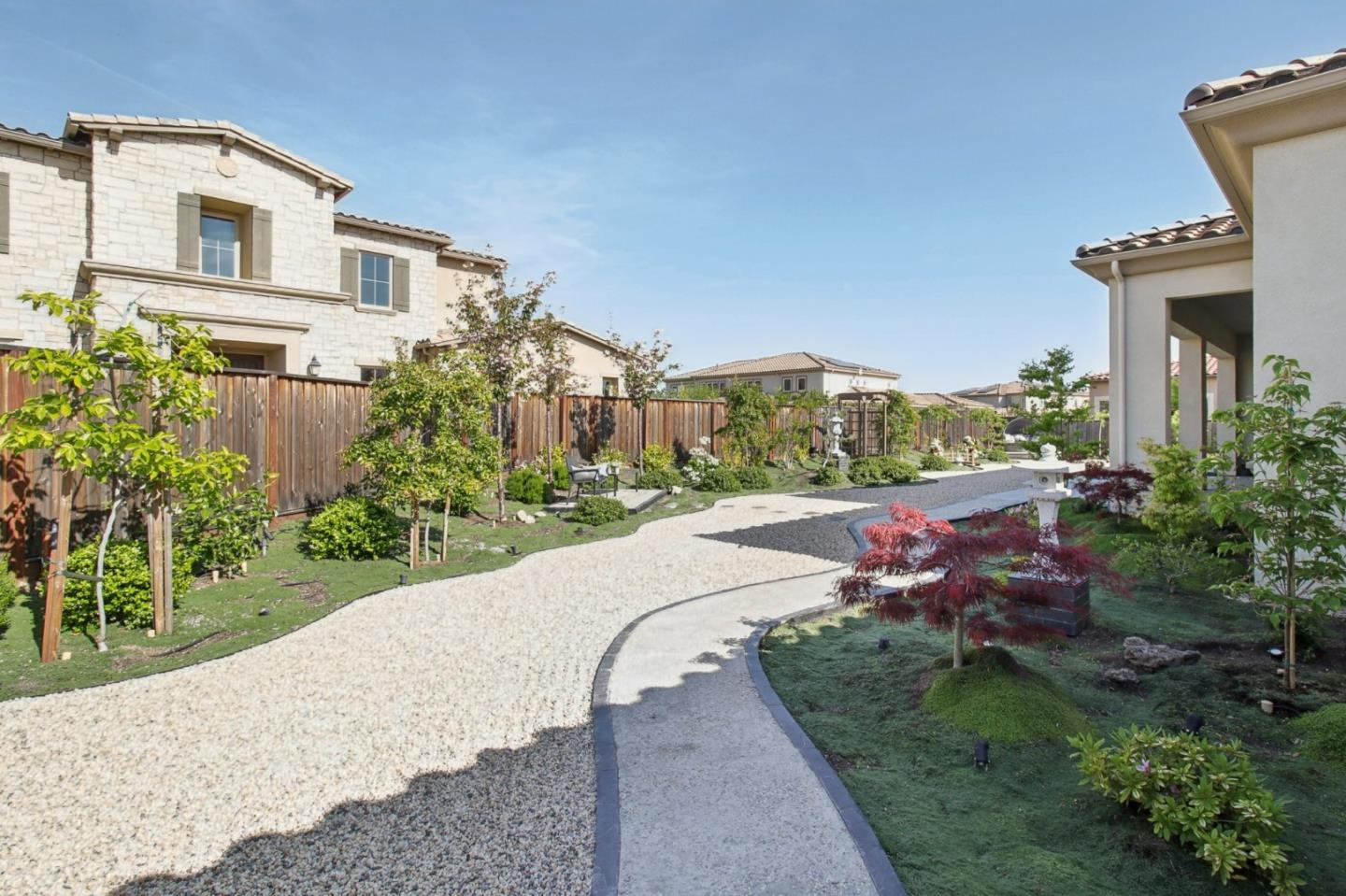 Detail Gallery Image 77 of 105 For 2170 via Orista, Morgan Hill,  CA 95037 - 4 Beds | 4/1 Baths