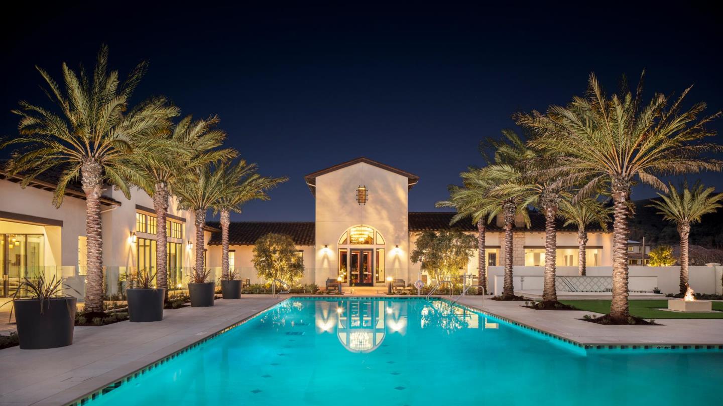 Detail Gallery Image 98 of 105 For 2170 via Orista, Morgan Hill,  CA 95037 - 4 Beds | 4/1 Baths