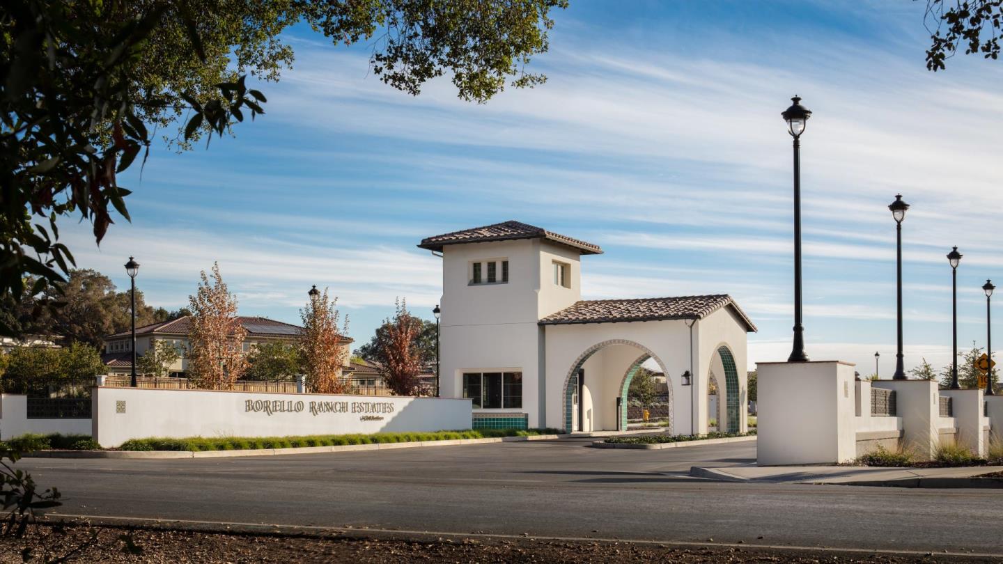 Detail Gallery Image 99 of 105 For 2170 via Orista, Morgan Hill,  CA 95037 - 4 Beds | 4/1 Baths