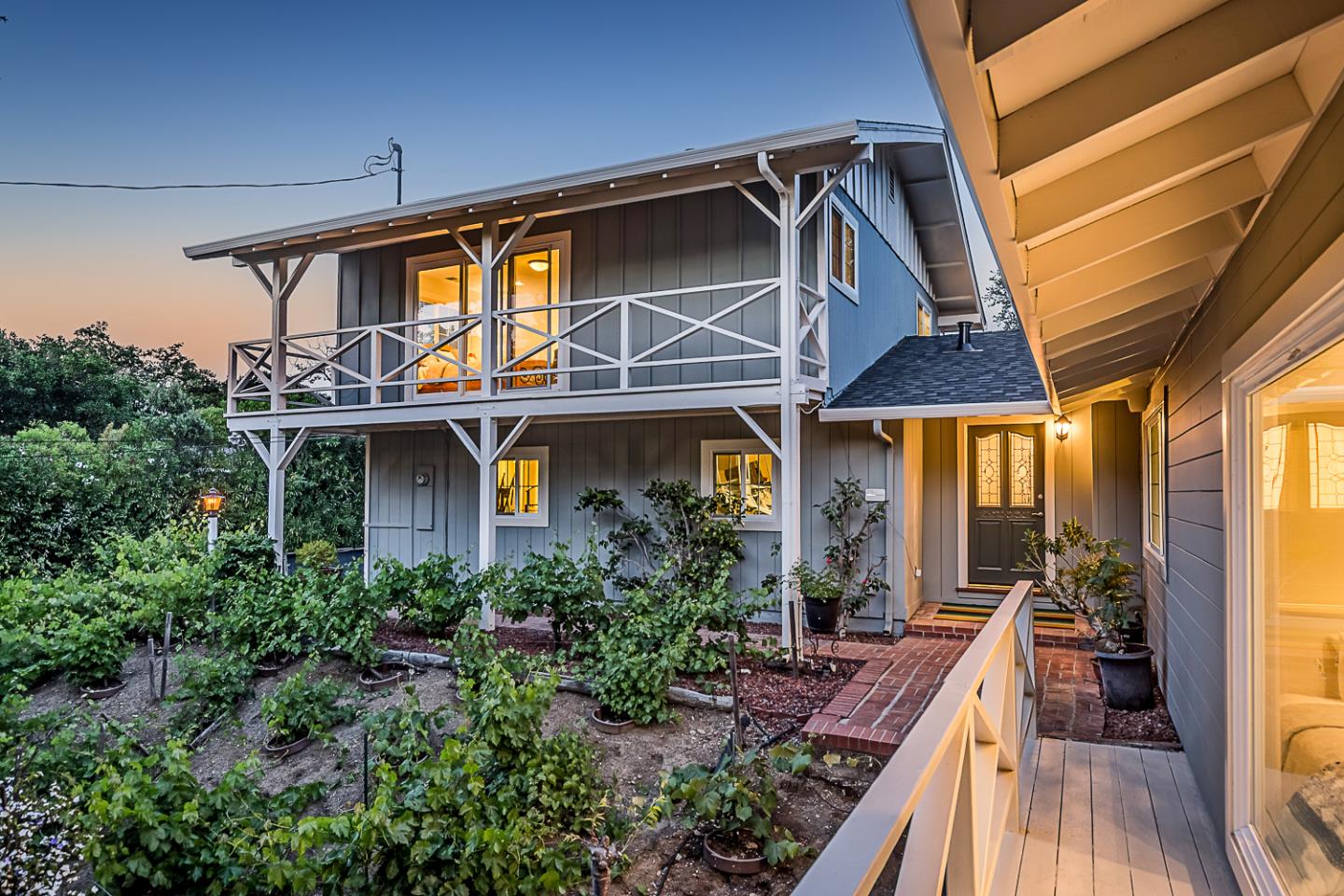 Detail Gallery Image 10 of 14 For 15000 Winchester Blvd, Los Gatos,  CA 95030 - 5 Beds | 3 Baths