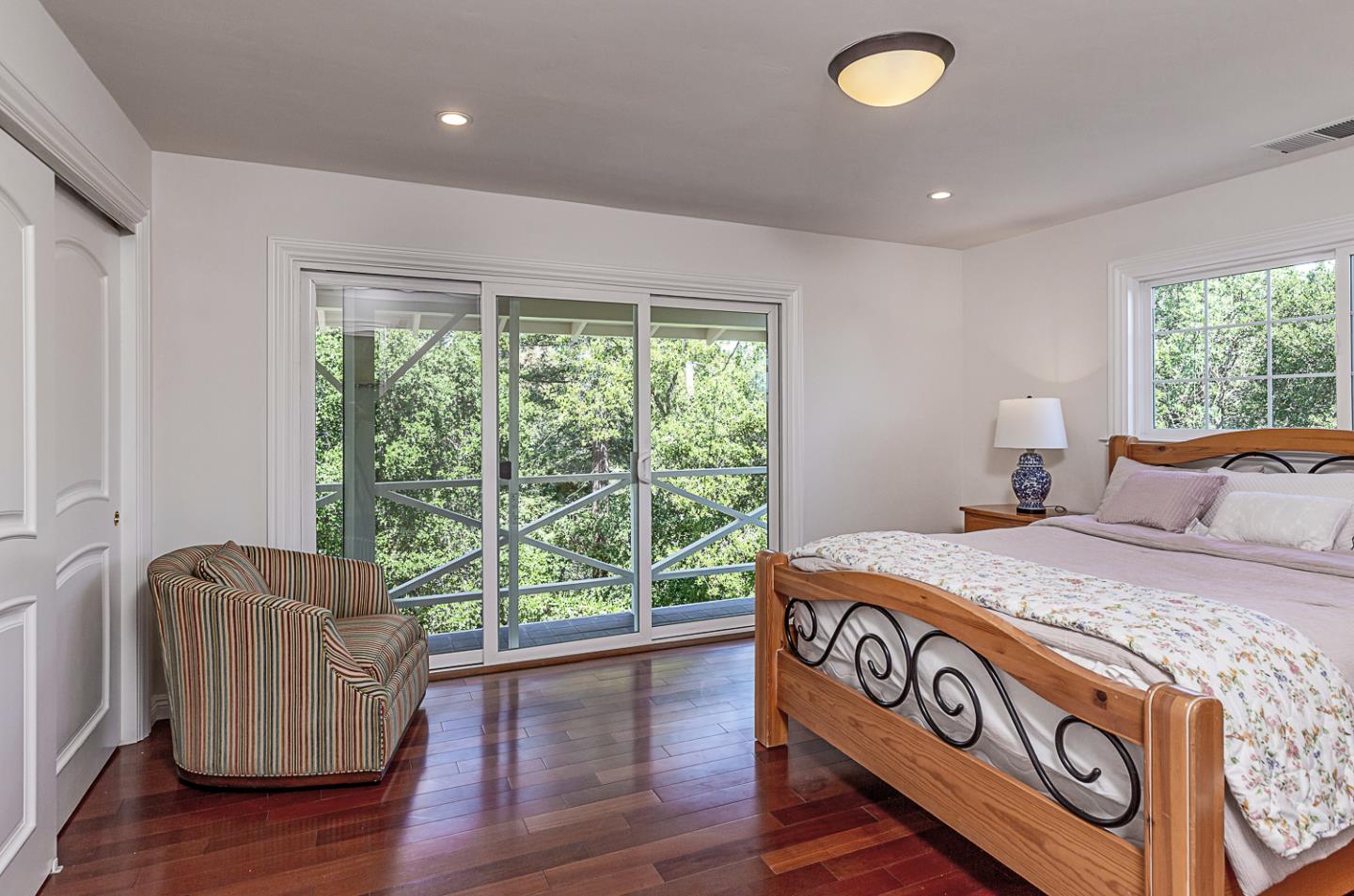 Detail Gallery Image 7 of 14 For 15000 Winchester Blvd, Los Gatos,  CA 95030 - 5 Beds | 3 Baths