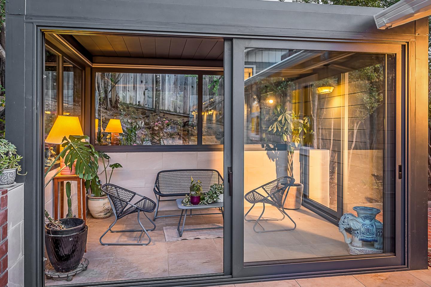 Detail Gallery Image 8 of 14 For 15000 Winchester Blvd, Los Gatos,  CA 95030 - 5 Beds | 3 Baths
