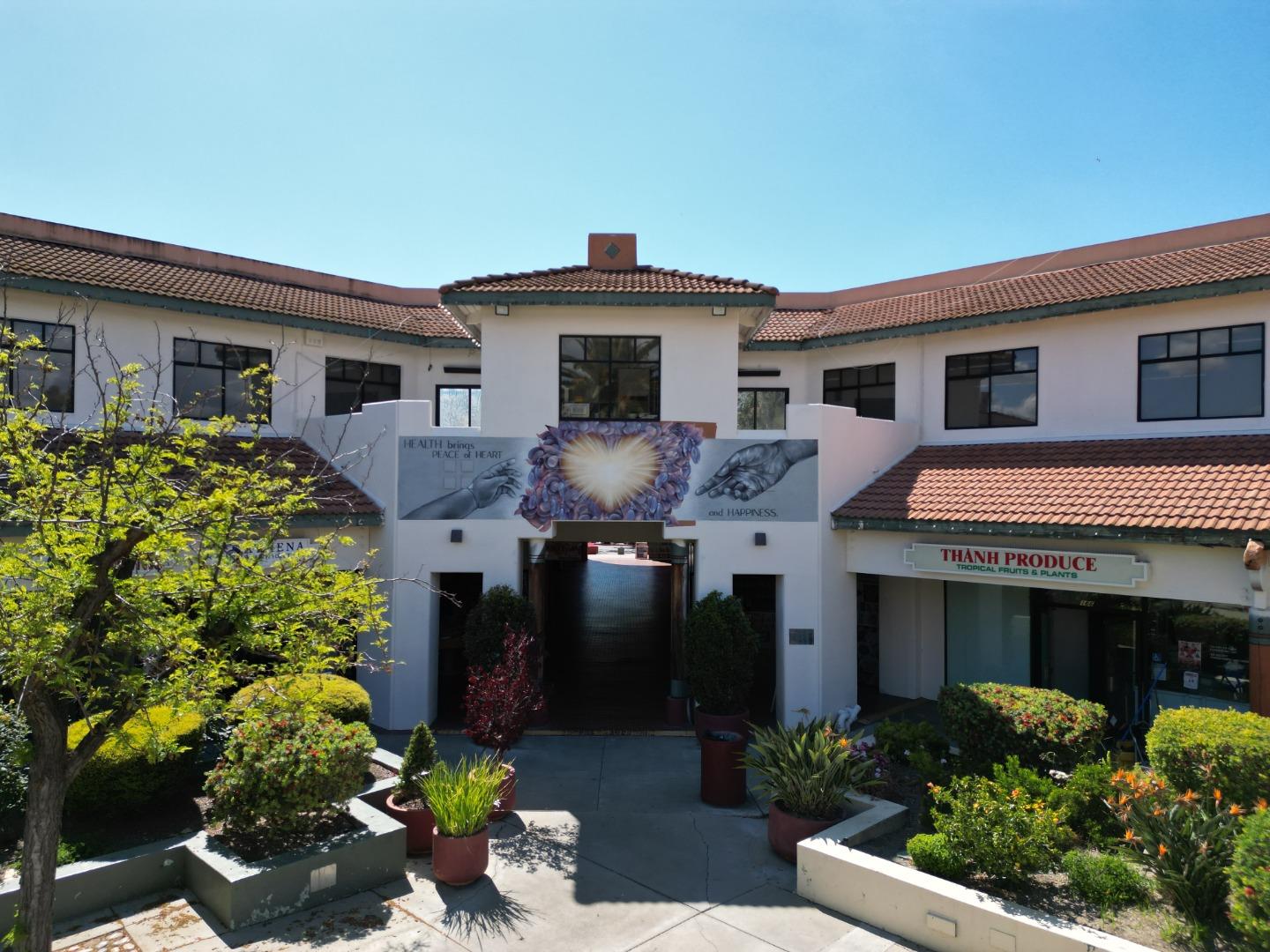 Detail Gallery Image 4 of 8 For 1816 Tully Rd 154b,  San Jose,  CA 95122 - – Beds | – Baths