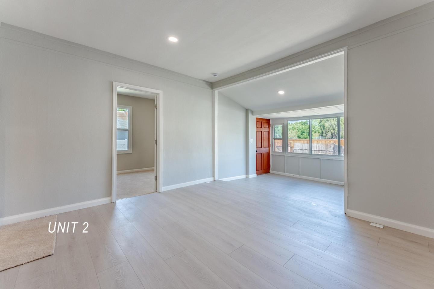 Detail Gallery Image 16 of 34 For 850 Calhoun St, San Jose,  CA 95116 - 3 Beds | 2 Baths