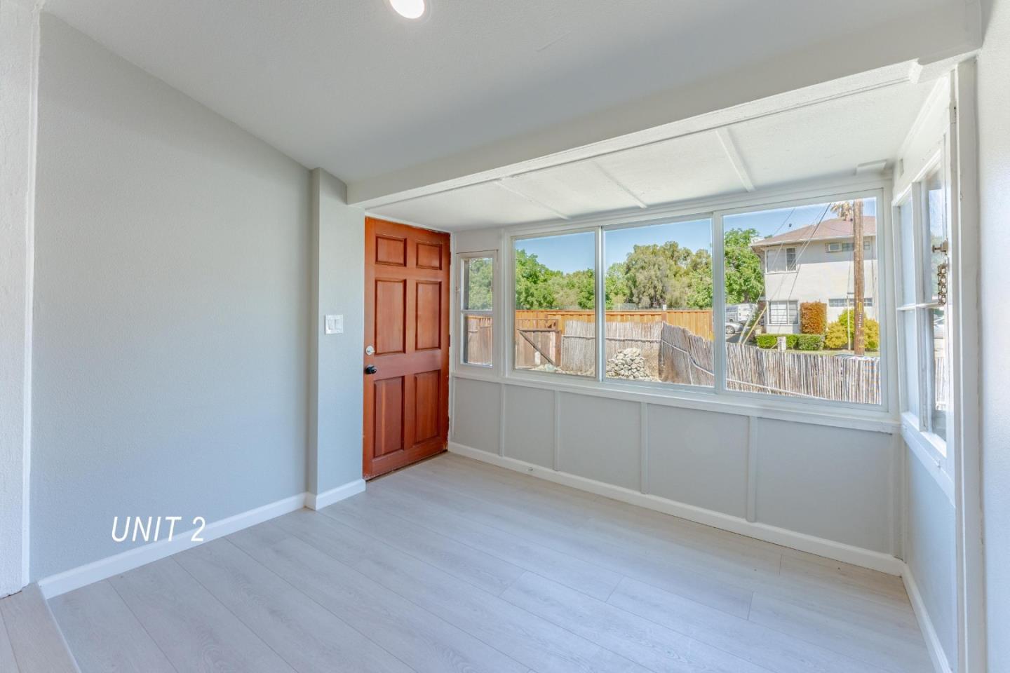 Detail Gallery Image 17 of 34 For 850 Calhoun St, San Jose,  CA 95116 - 3 Beds | 2 Baths