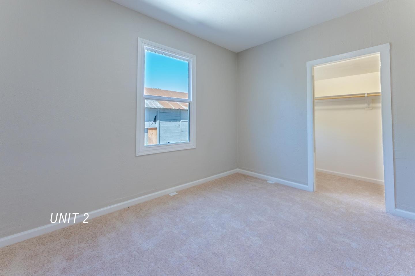 Detail Gallery Image 18 of 34 For 850 Calhoun St, San Jose,  CA 95116 - 3 Beds | 2 Baths
