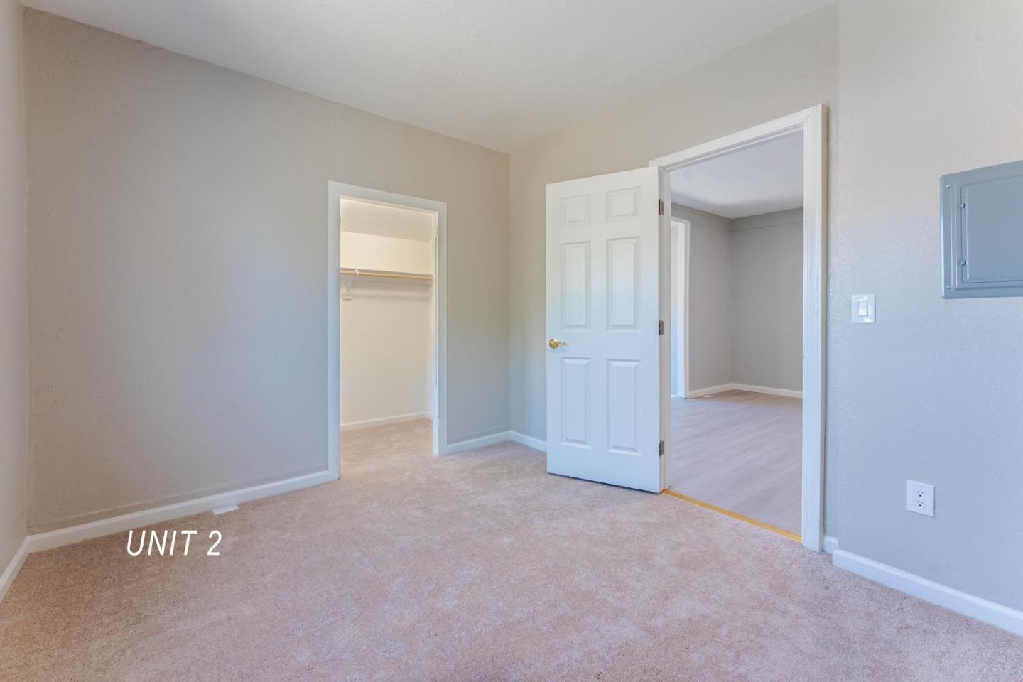 Detail Gallery Image 19 of 34 For 850 Calhoun St, San Jose,  CA 95116 - 3 Beds | 2 Baths
