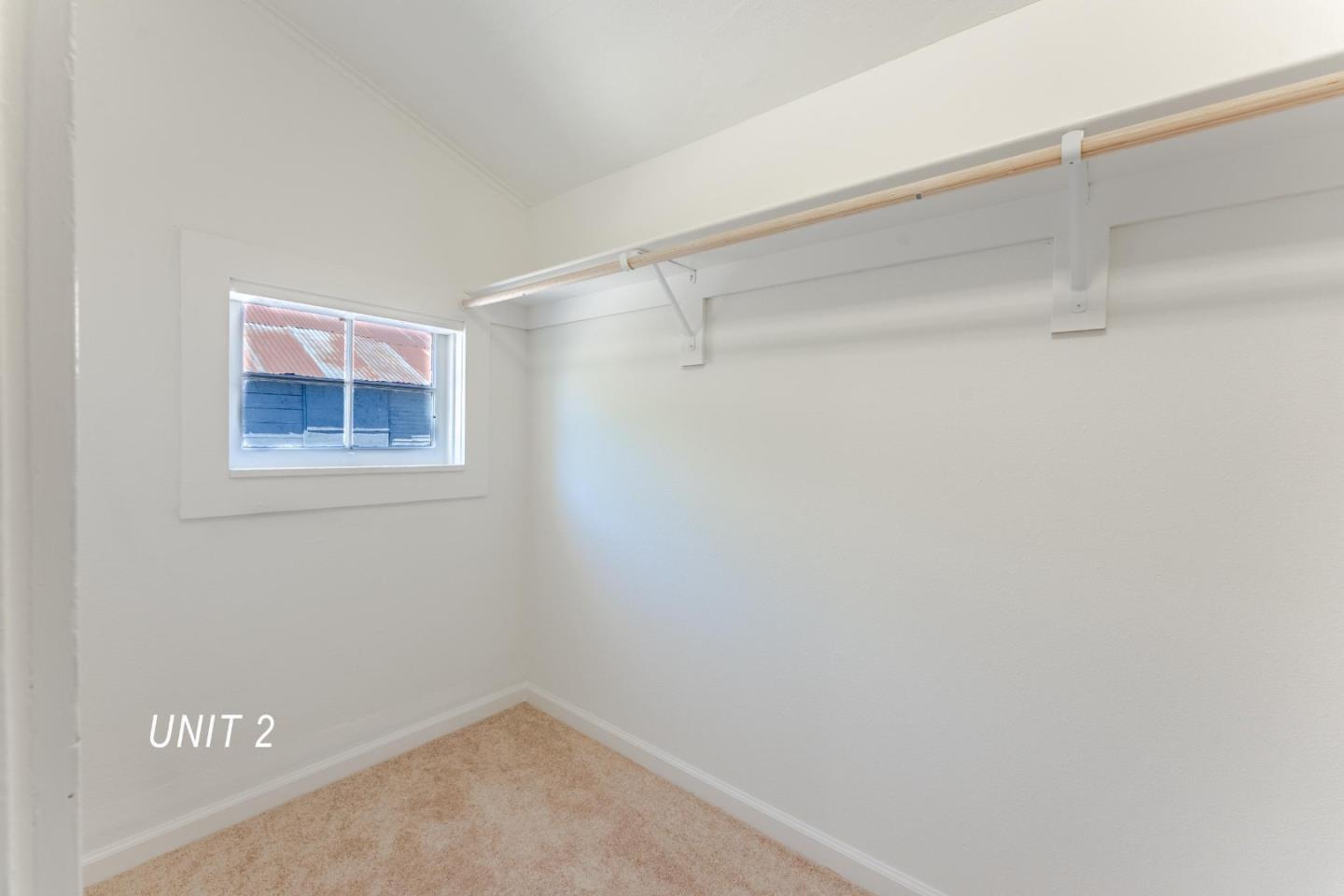Detail Gallery Image 20 of 34 For 850 Calhoun St, San Jose,  CA 95116 - 3 Beds | 2 Baths