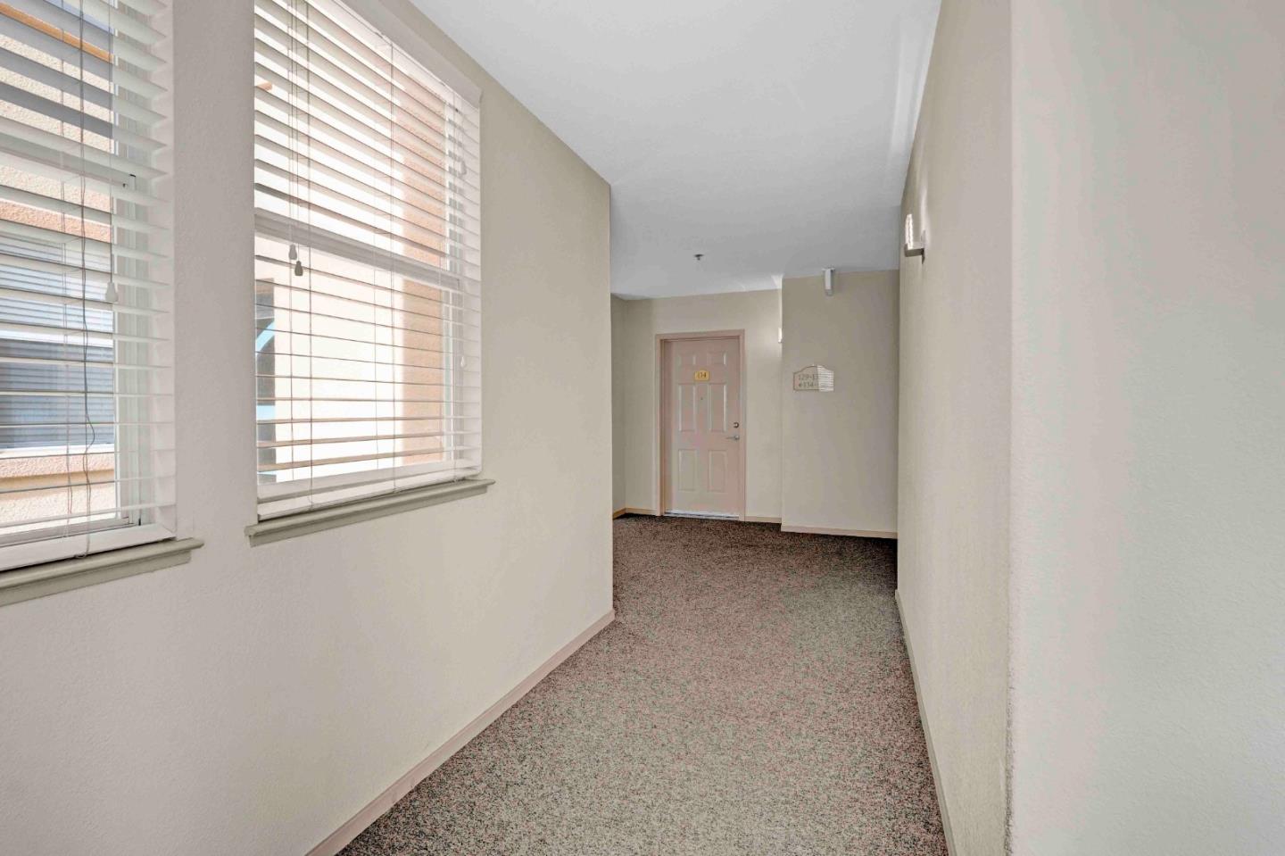 Detail Gallery Image 11 of 19 For 952 S 11th St #134,  San Jose,  CA 95112 - 1 Beds | 1 Baths