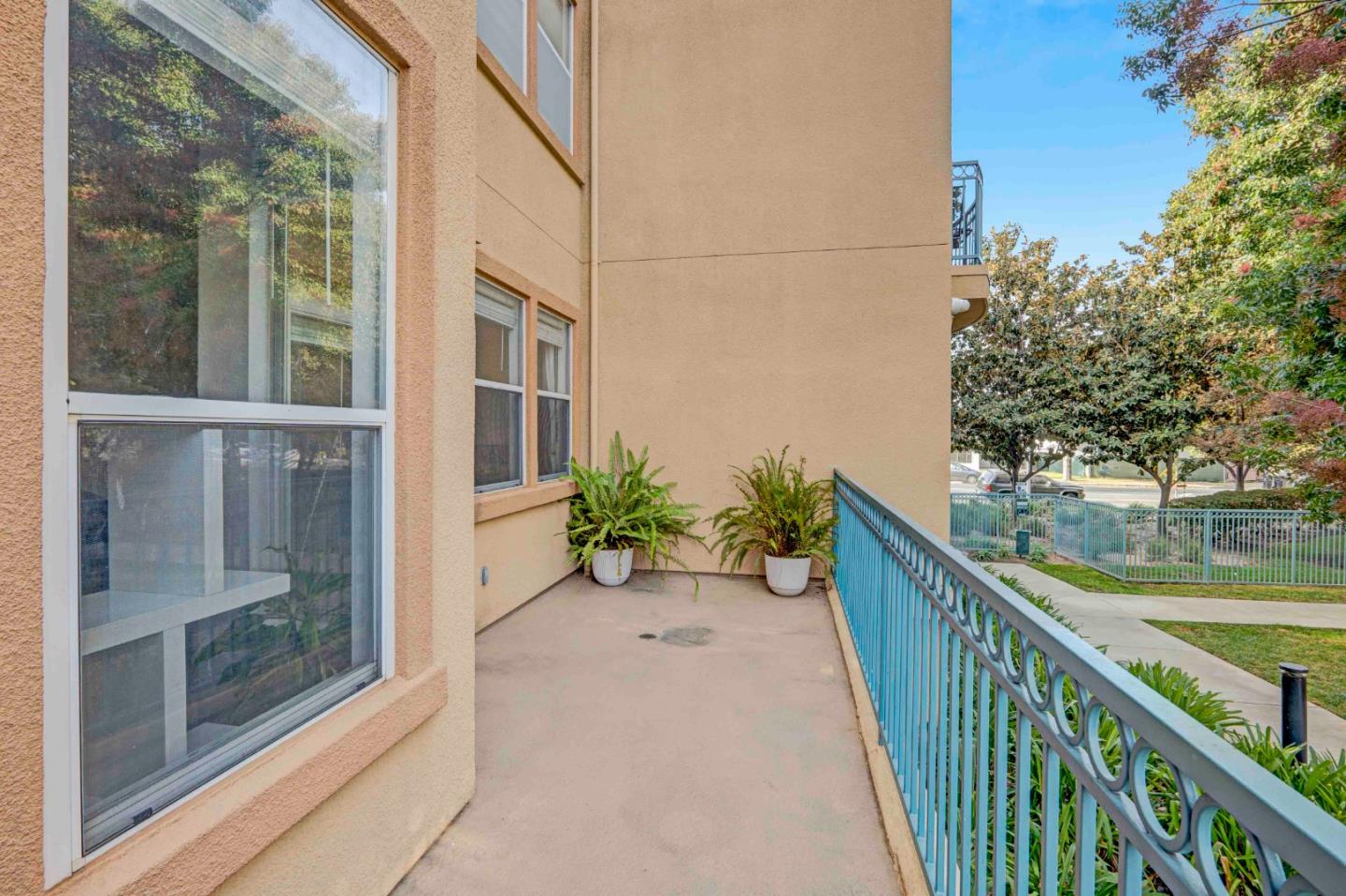 Detail Gallery Image 13 of 19 For 952 S 11th St #134,  San Jose,  CA 95112 - 1 Beds | 1 Baths