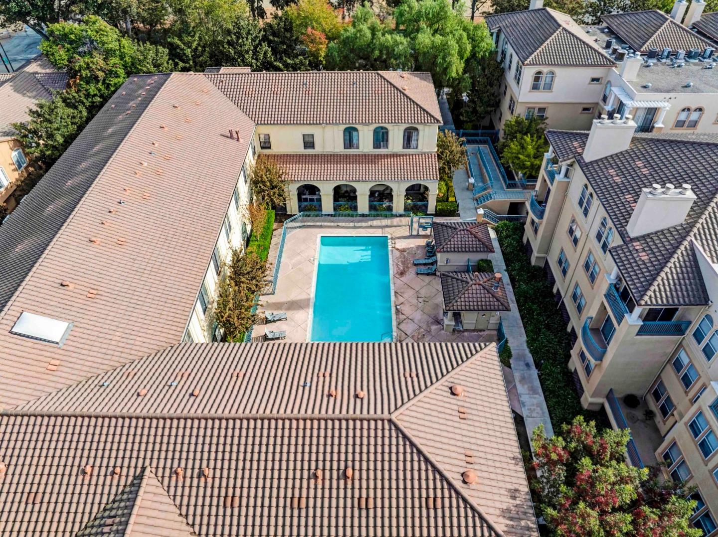 Detail Gallery Image 14 of 19 For 952 S 11th St #134,  San Jose,  CA 95112 - 1 Beds | 1 Baths